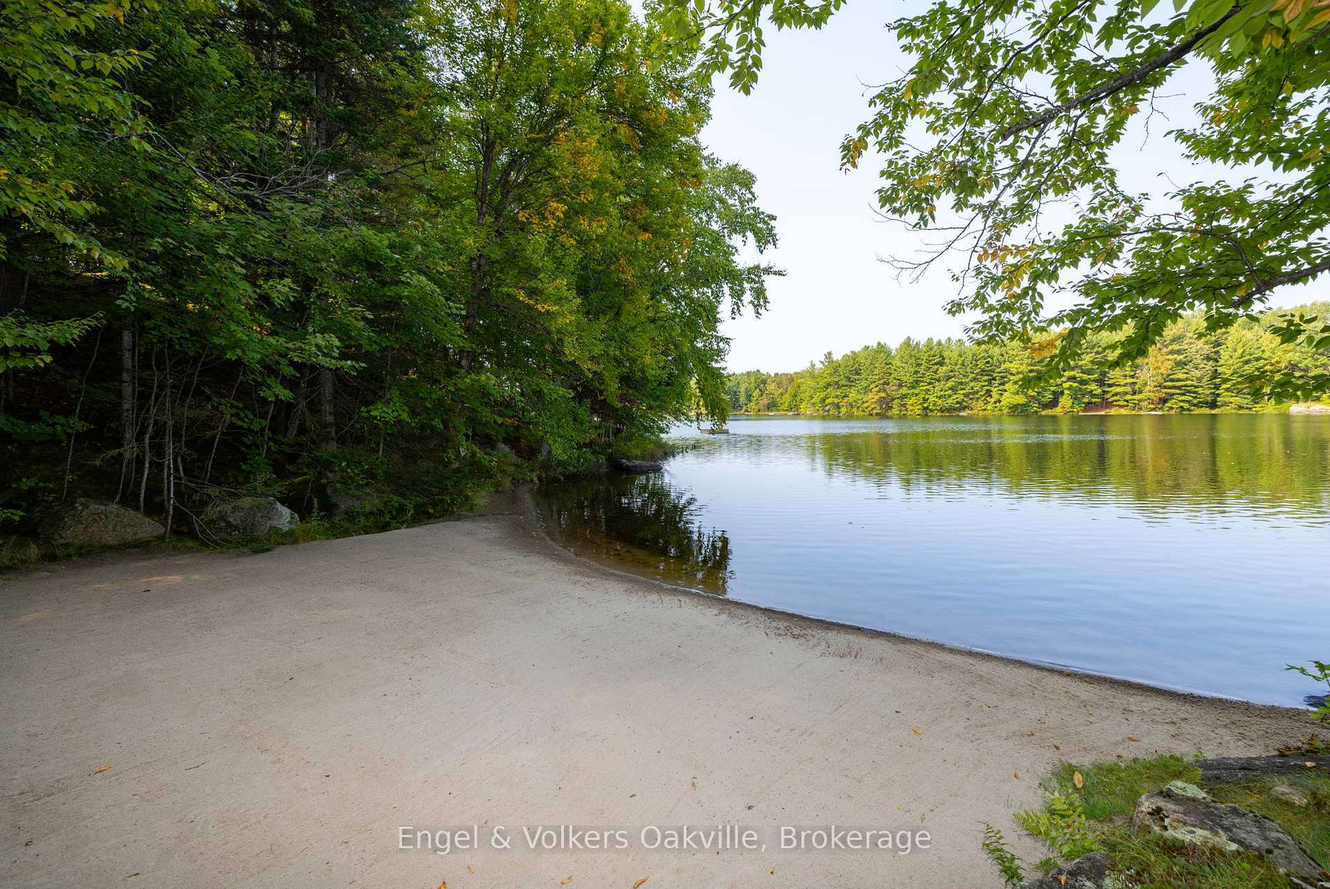 Photo 6 of 87 Dayeo Drive, Georgian Bay, Freeman — HOMEH
