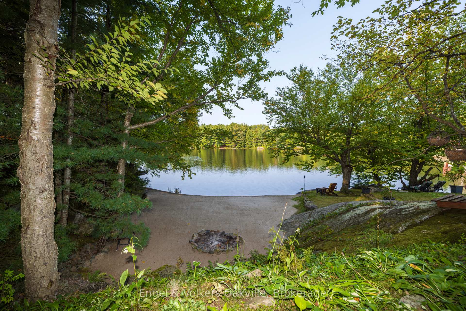 Photo 7 of 87 Dayeo Drive, Georgian Bay, Freeman — HOMEH