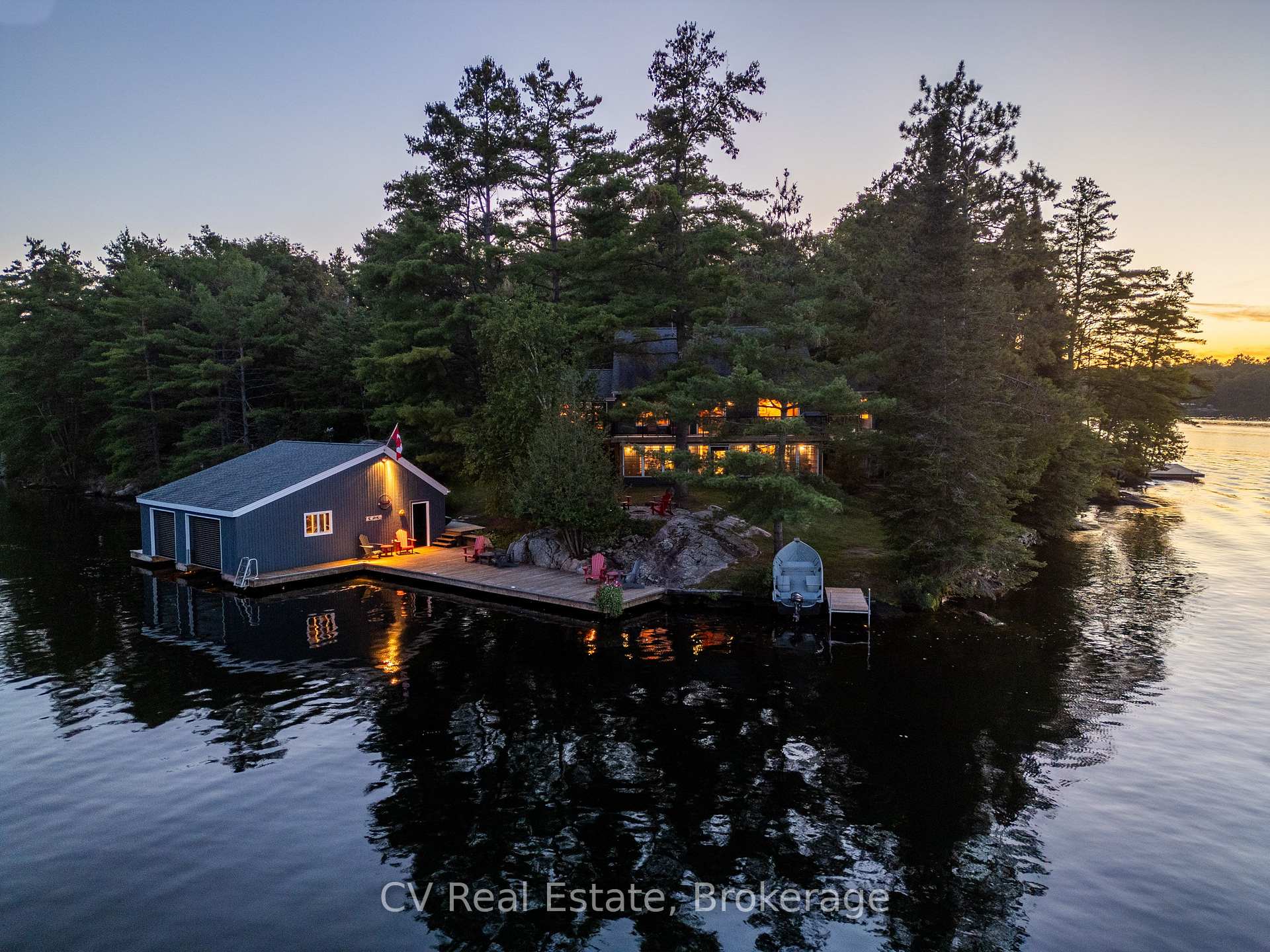 Photo 1 of 4410 Manton Lane, Severn, Rural Severn — HOMEH