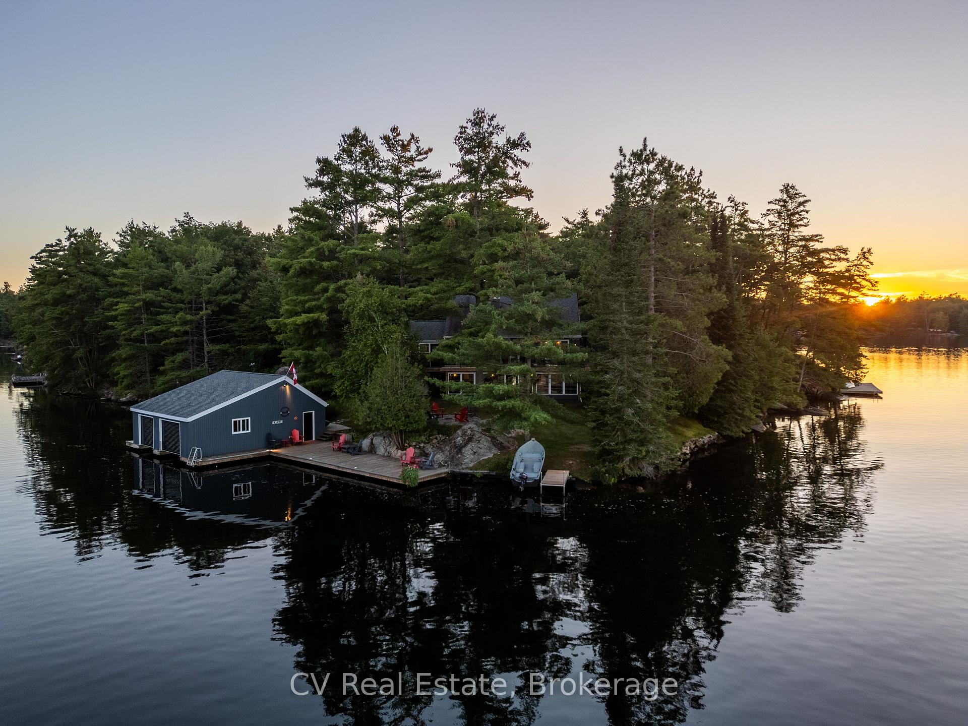 Photo 2 of 4410 Manton Lane, Severn, Rural Severn — HOMEH