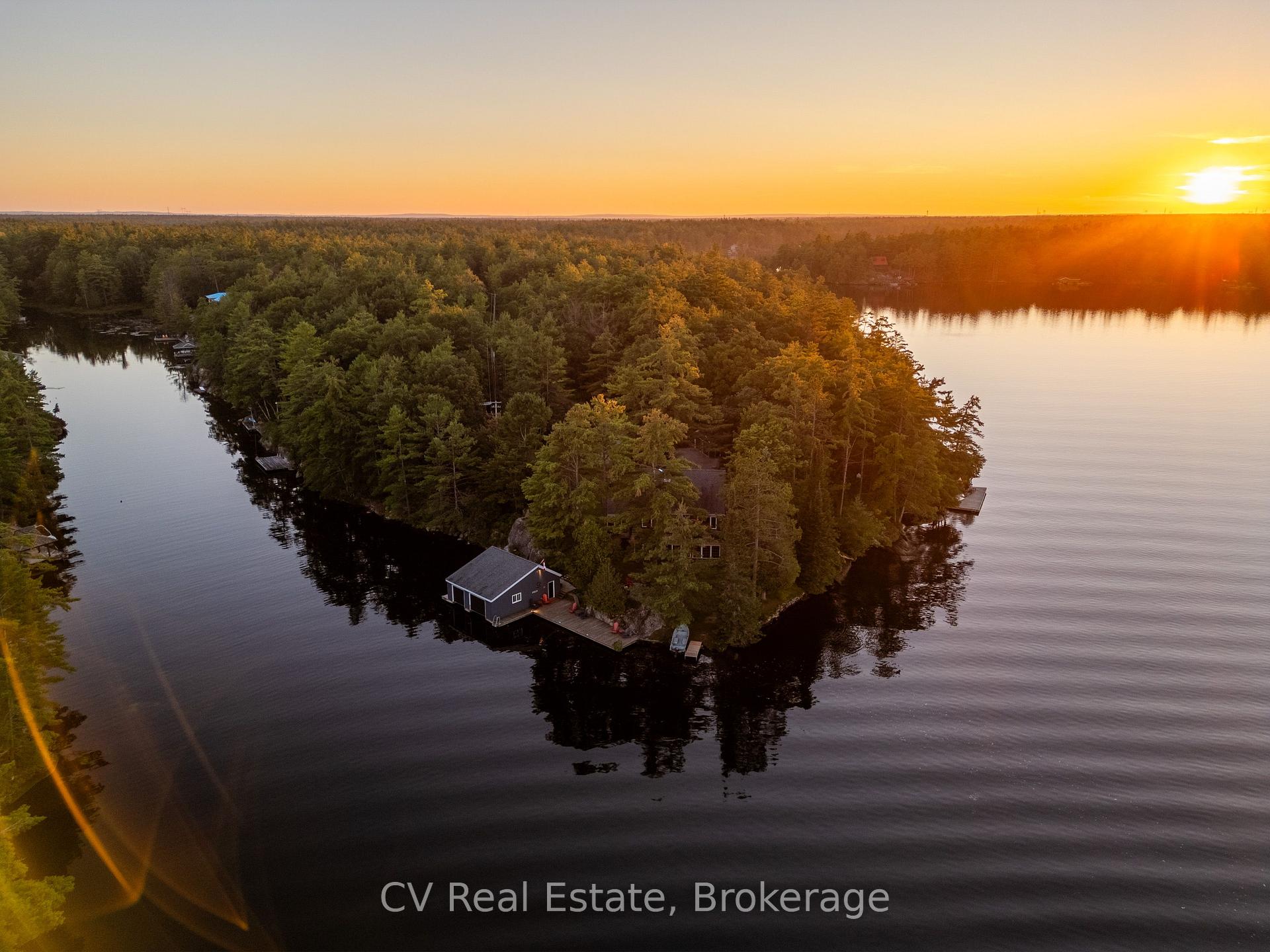 Photo 4 of 4410 Manton Lane, Severn, Rural Severn — HOMEH