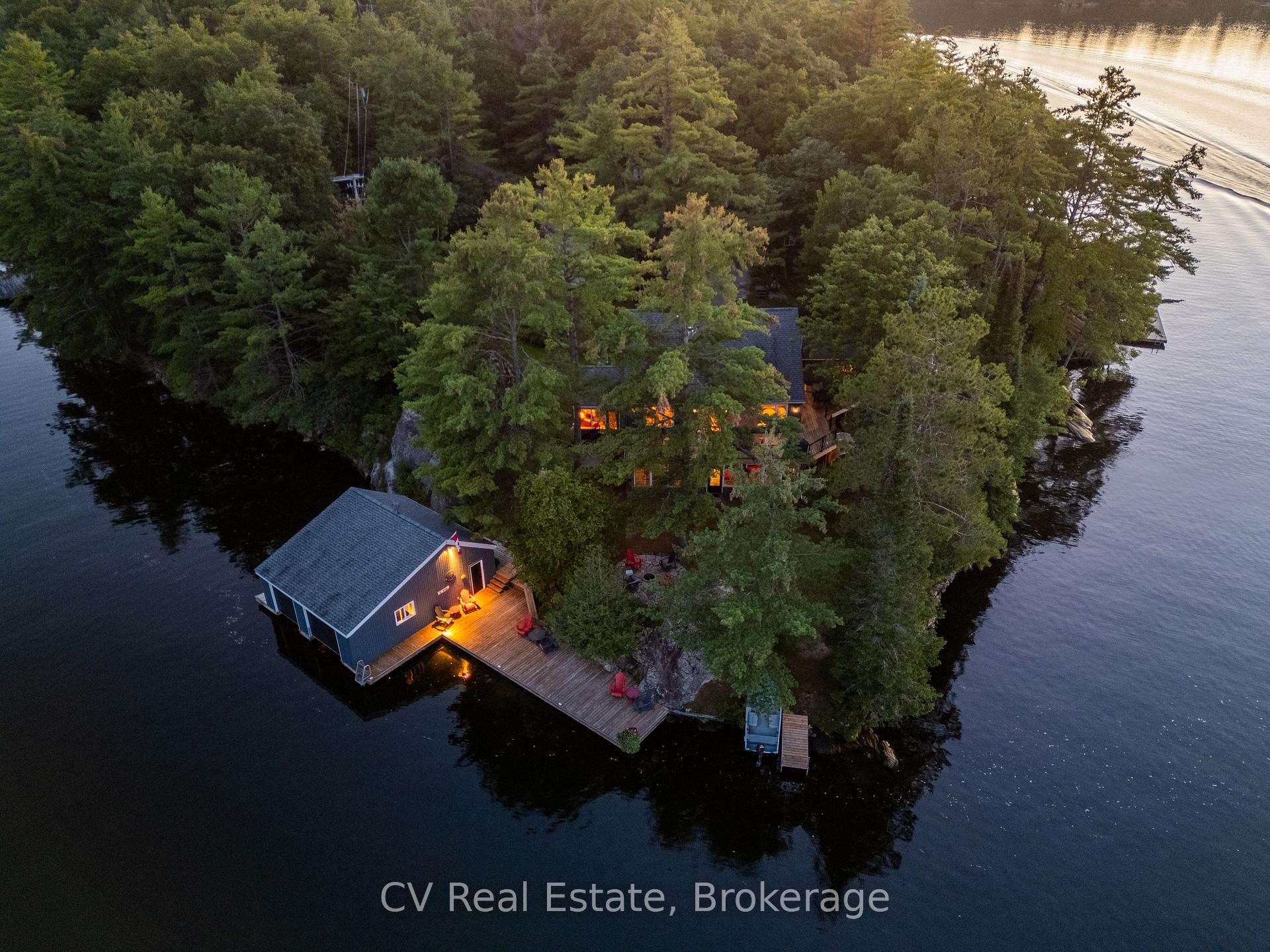 Photo 5 of 4410 Manton Lane, Severn, Rural Severn — HOMEH