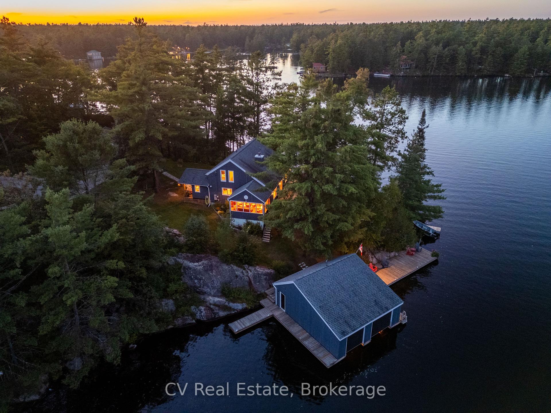 Photo 6 of 4410 Manton Lane, Severn, Rural Severn — HOMEH