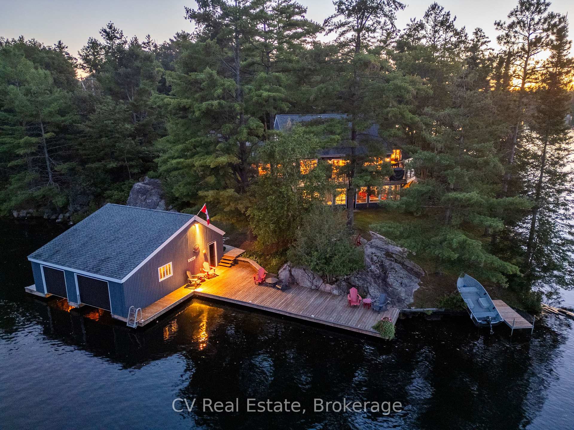 Photo 7 of 4410 Manton Lane, Severn, Rural Severn — HOMEH