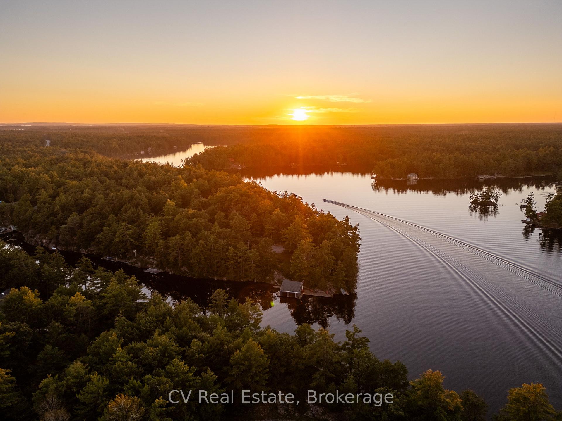 Photo 10 of 4410 Manton Lane, Severn, Rural Severn — HOMEH