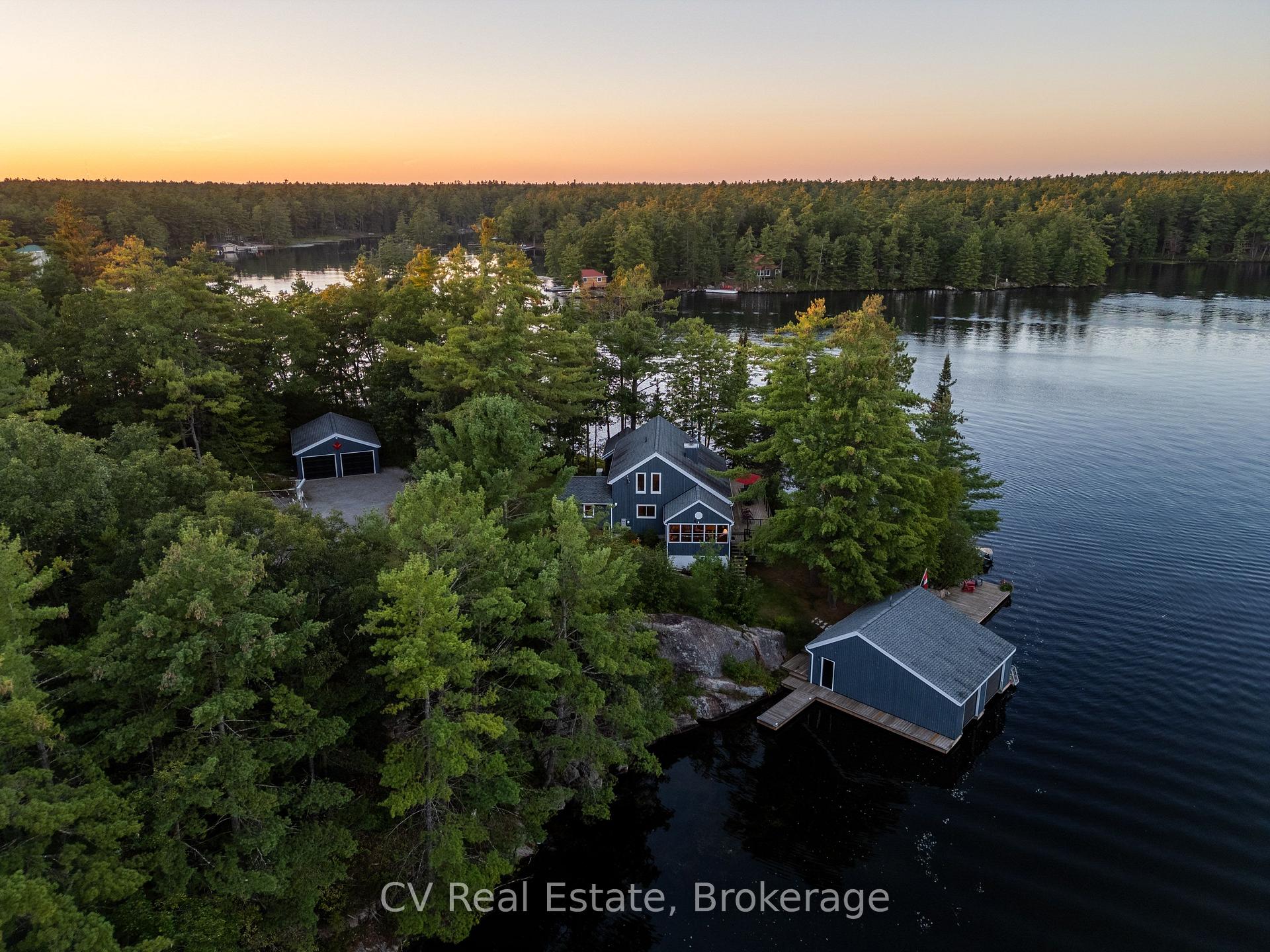 Photo 11 of 4410 Manton Lane, Severn, Rural Severn — HOMEH