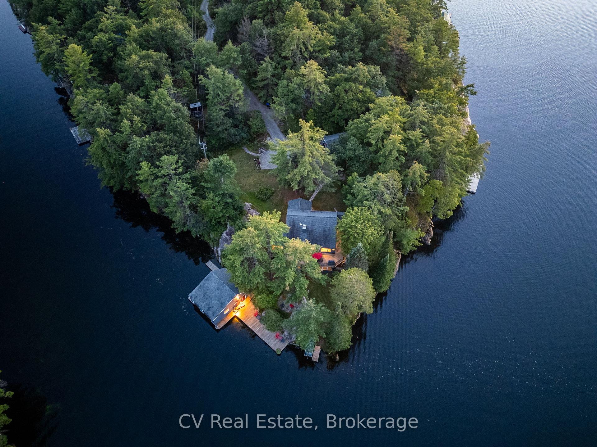 Photo 12 of 4410 Manton Lane, Severn, Rural Severn — HOMEH