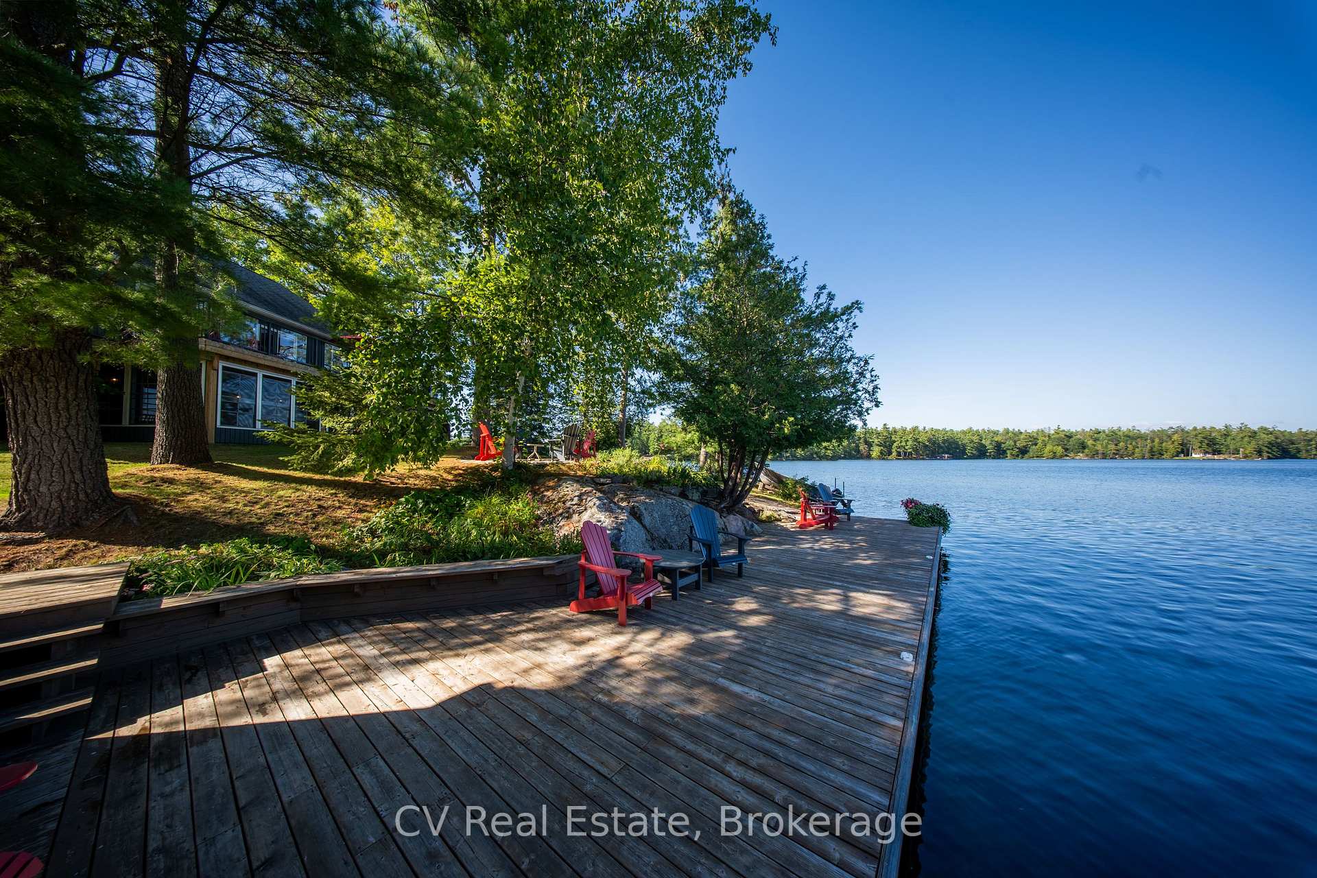 Photo 14 of 4410 Manton Lane, Severn, Rural Severn — HOMEH