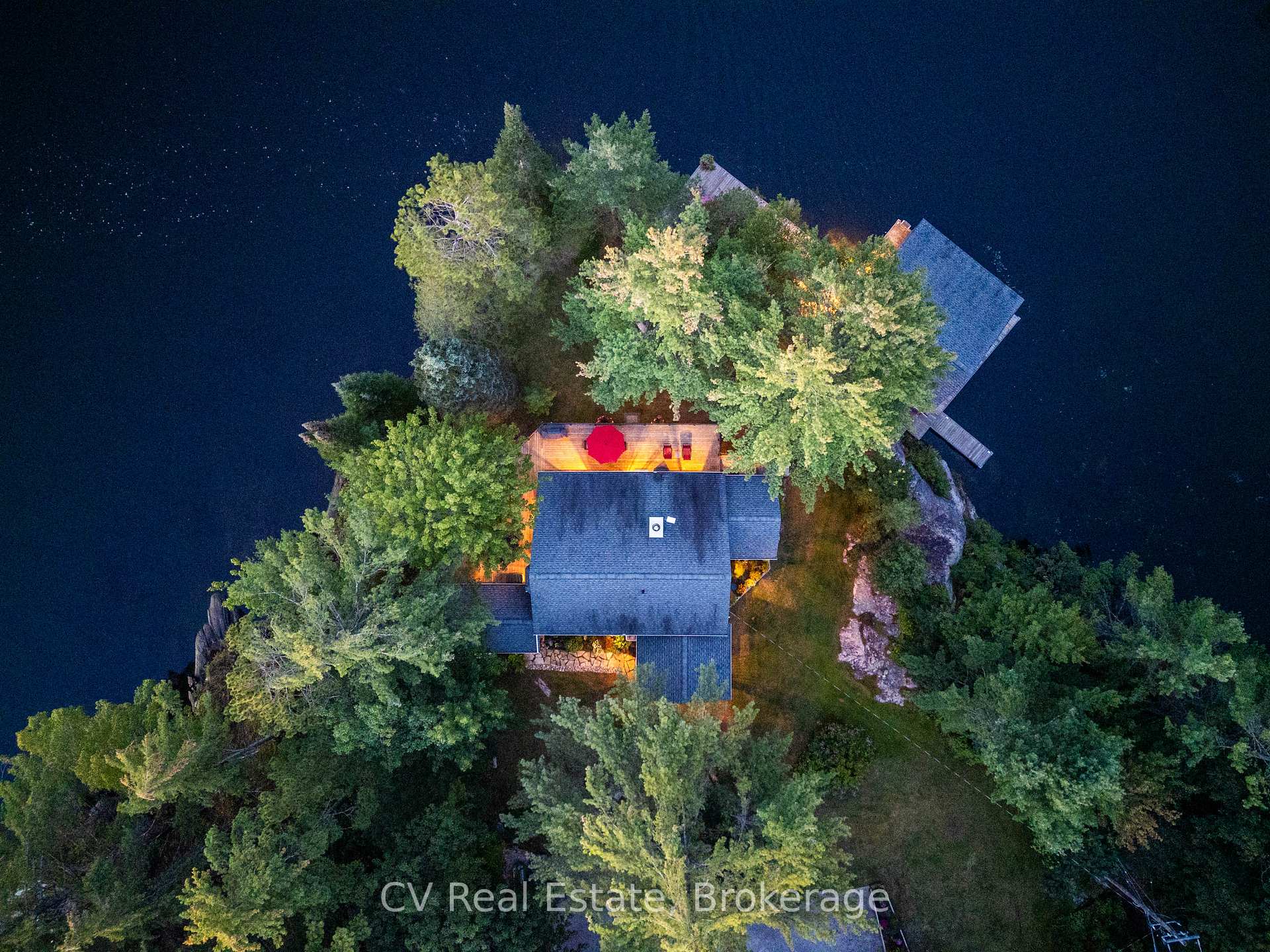 Photo 13 of 4410 Manton Lane, Severn, Rural Severn — HOMEH