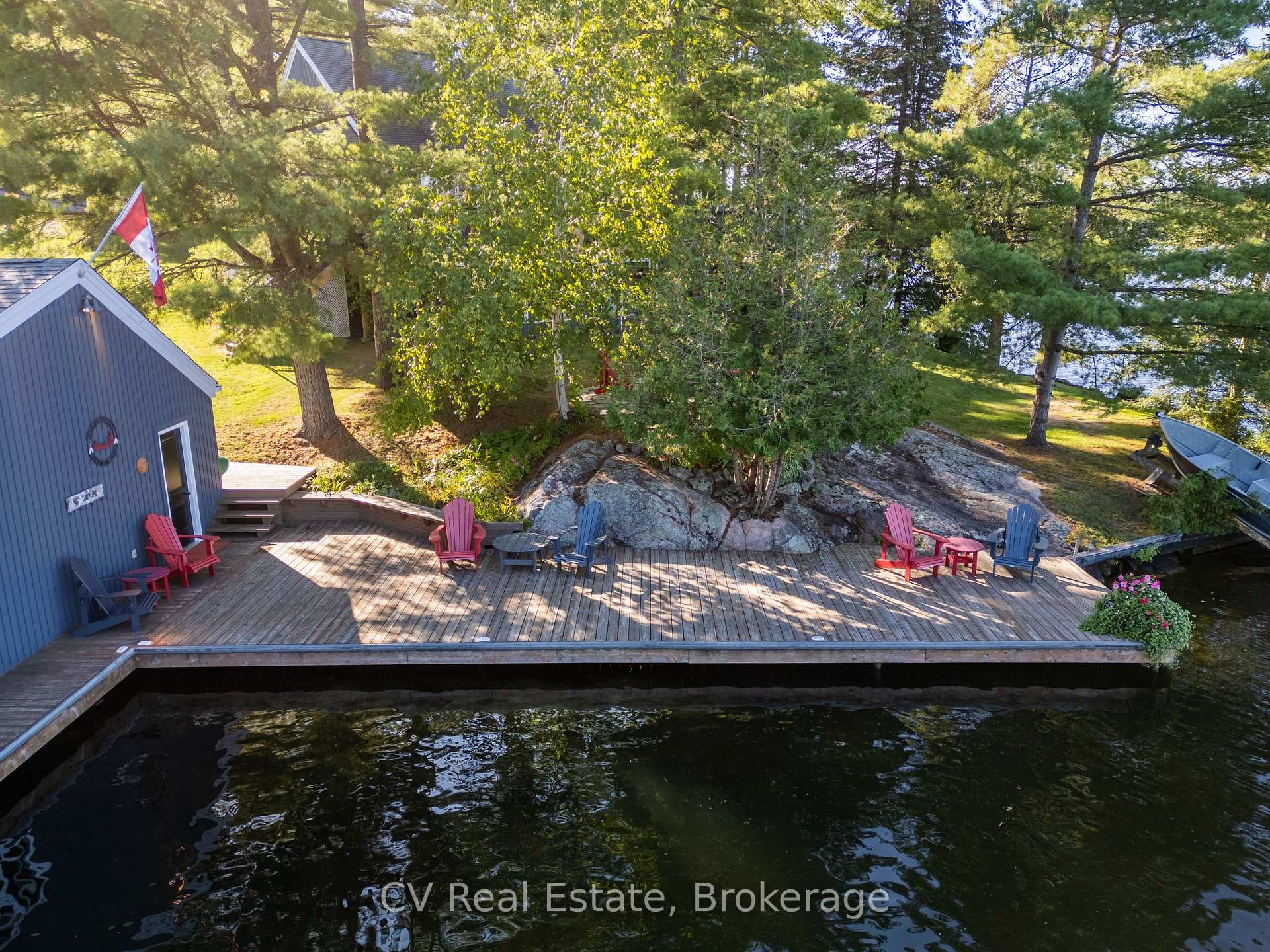 Photo 15 of 4410 Manton Lane, Severn, Rural Severn — HOMEH