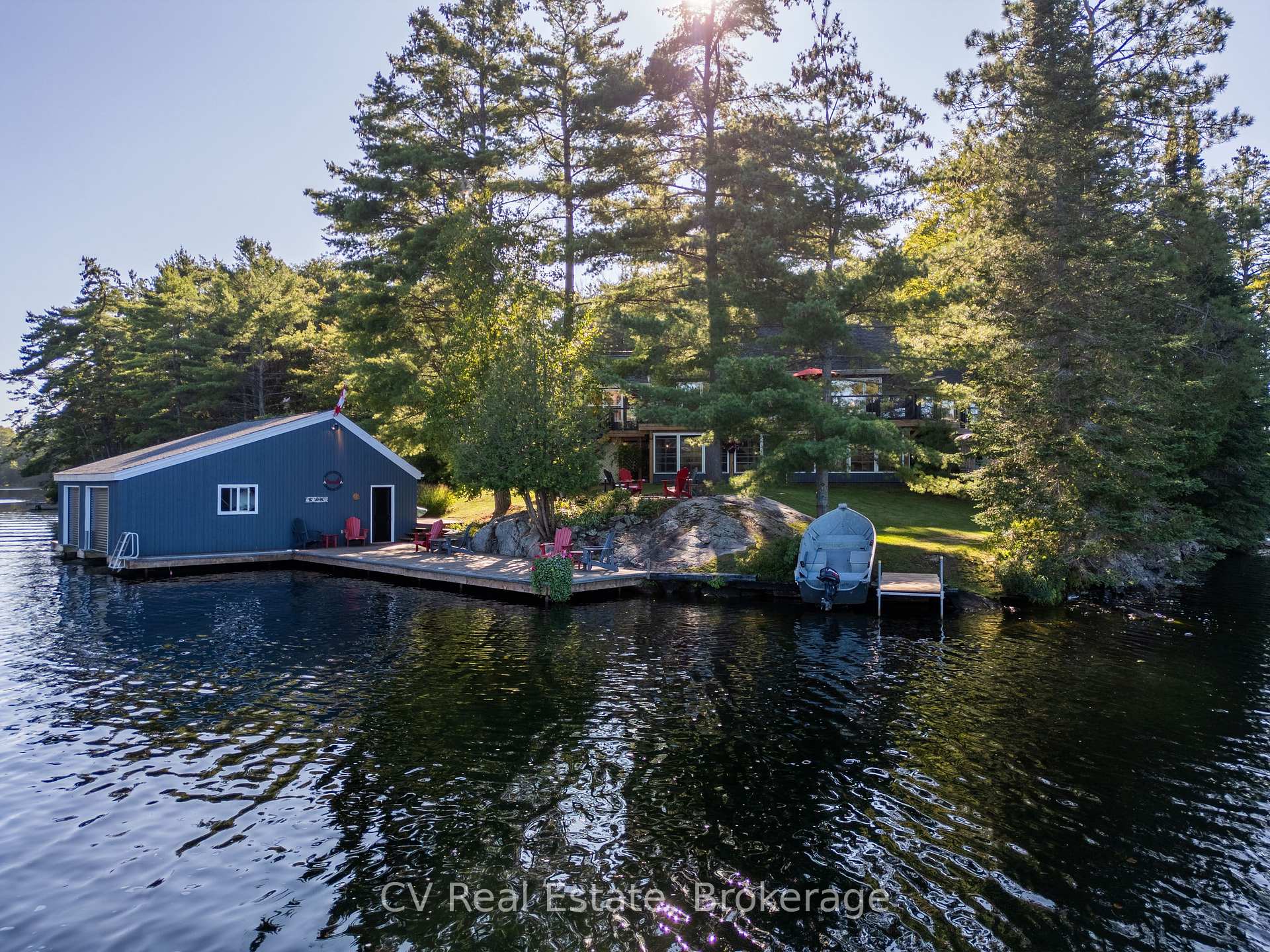 Photo 16 of 4410 Manton Lane, Severn, Rural Severn — HOMEH