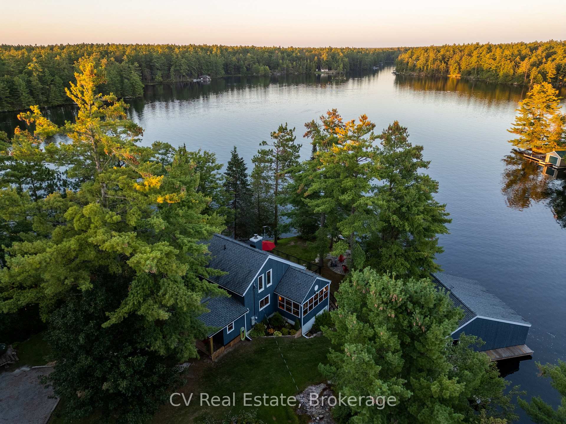 Photo 17 of 4410 Manton Lane, Severn, Rural Severn — HOMEH