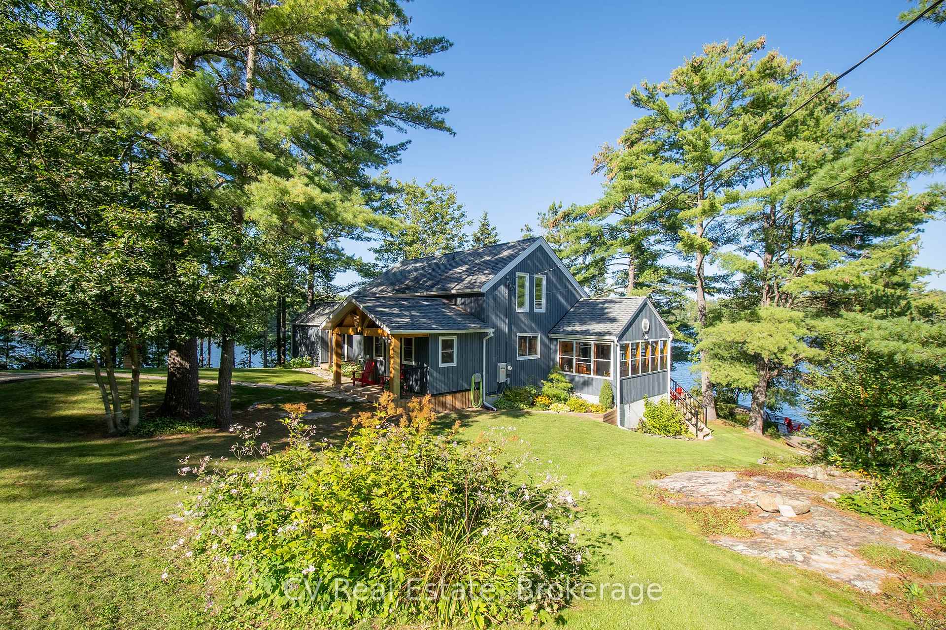 Photo 19 of 4410 Manton Lane, Severn, Rural Severn — HOMEH