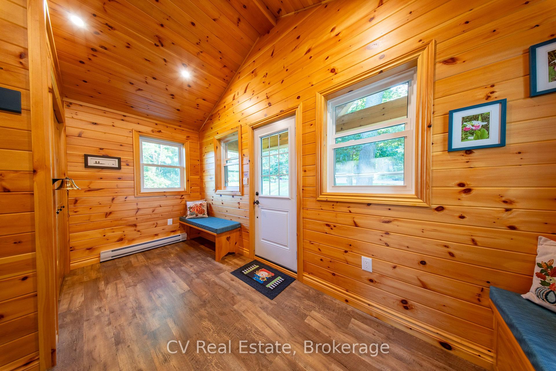 Photo 21 of 4410 Manton Lane, Severn, Rural Severn — HOMEH