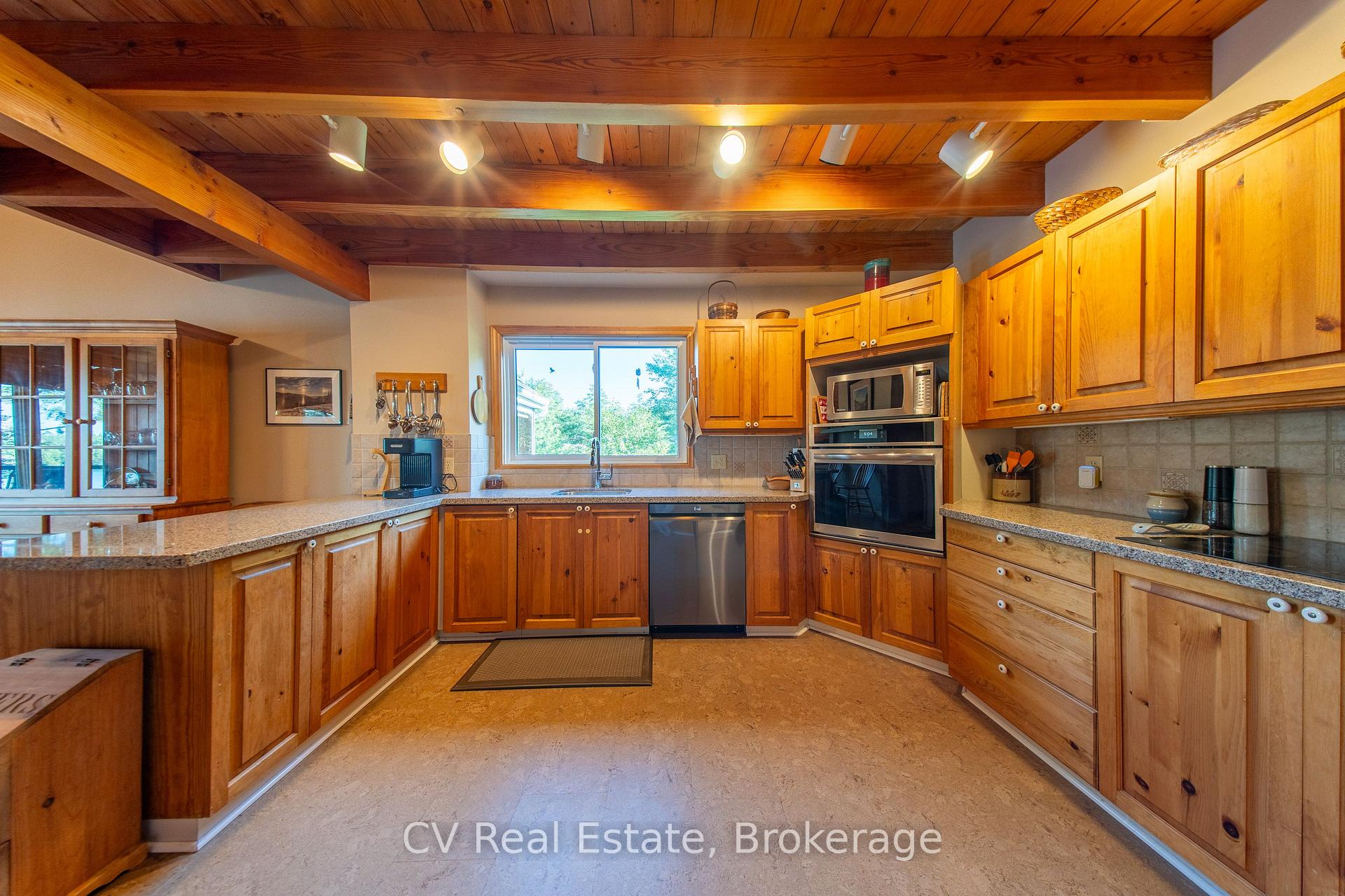 Photo 22 of 4410 Manton Lane, Severn, Rural Severn — HOMEH
