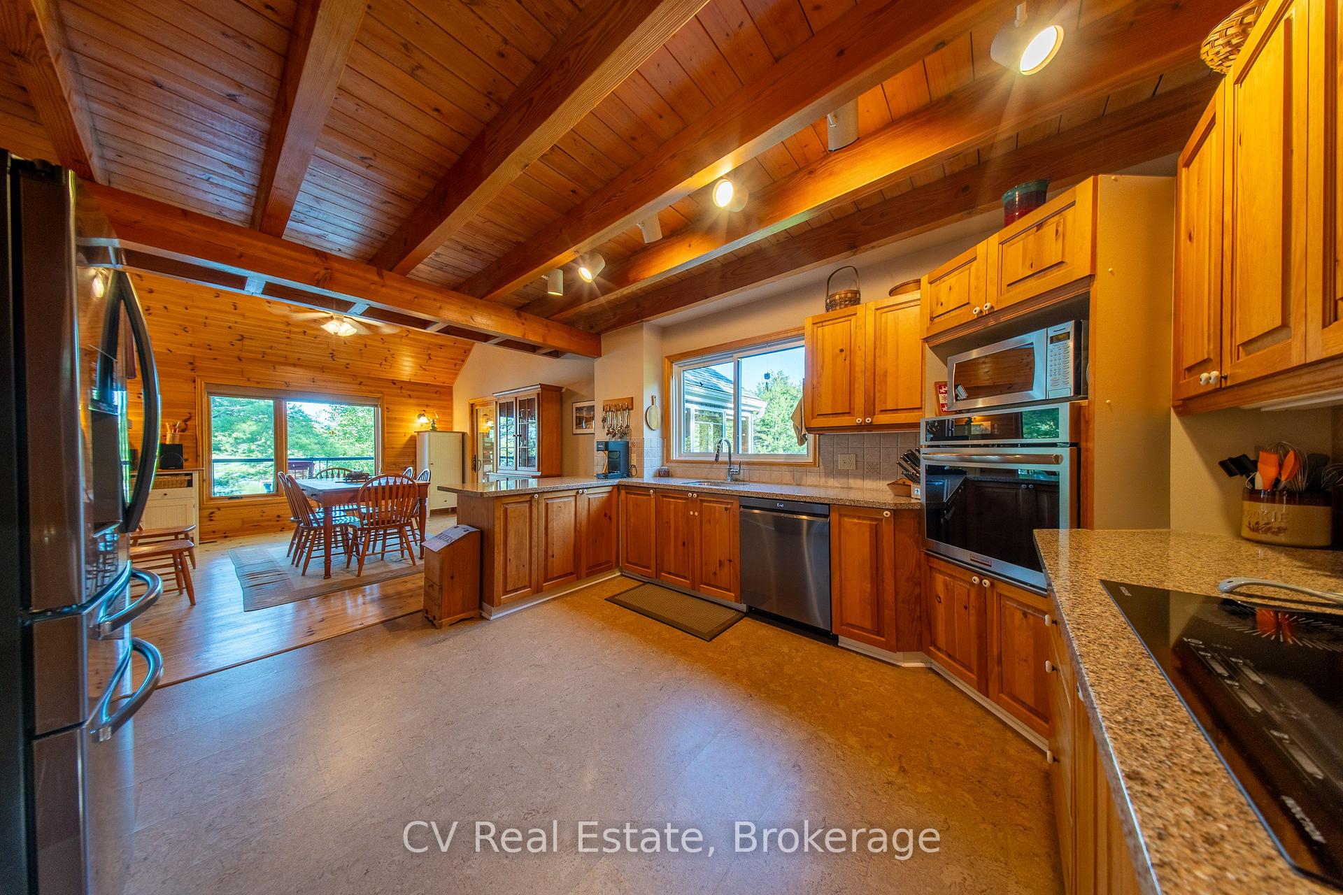 Photo 23 of 4410 Manton Lane, Severn, Rural Severn — HOMEH