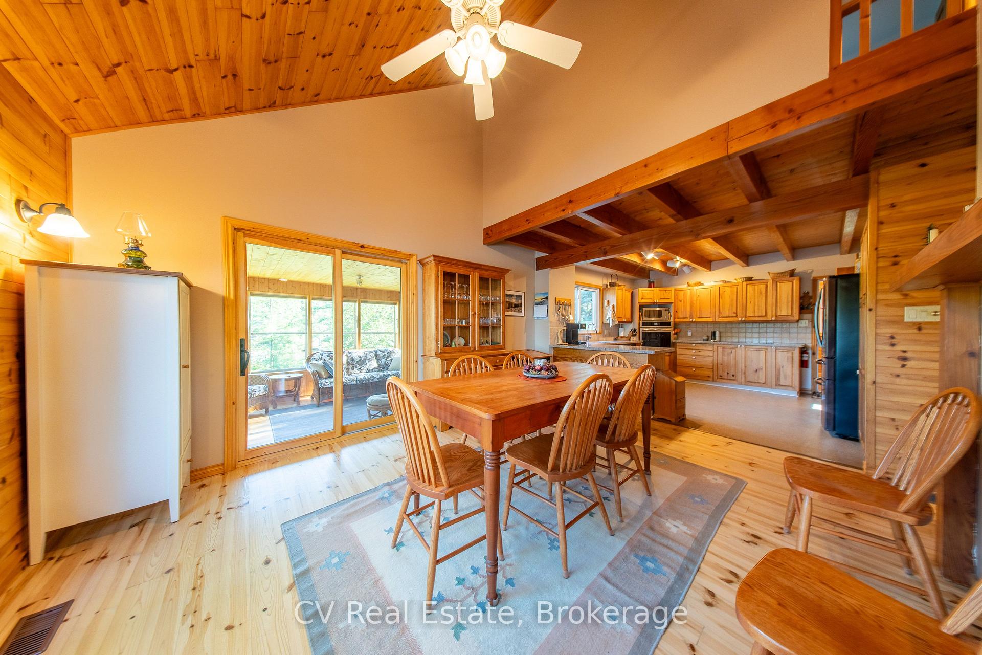 Photo 24 of 4410 Manton Lane, Severn, Rural Severn — HOMEH