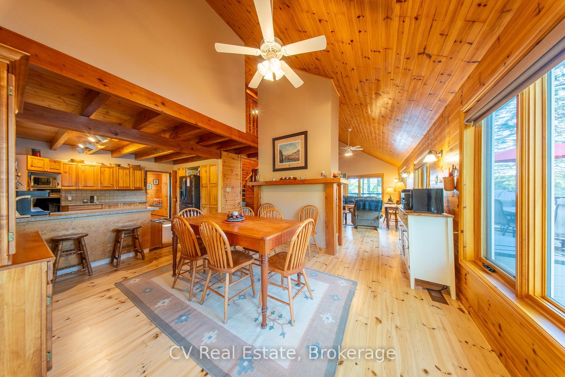 Photo 25 of 4410 Manton Lane, Severn, Rural Severn — HOMEH