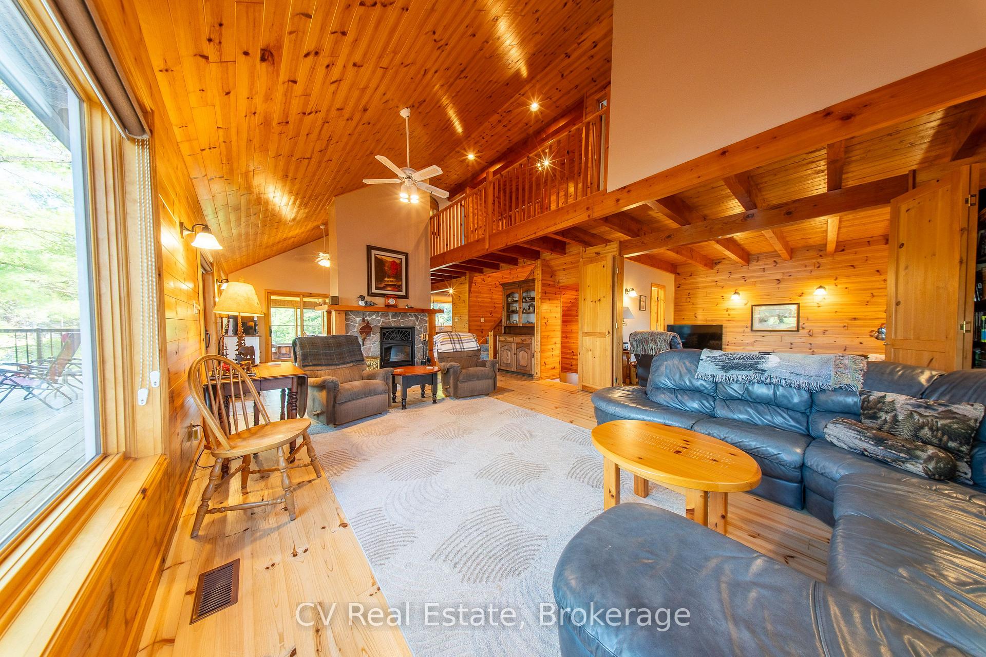 Photo 26 of 4410 Manton Lane, Severn, Rural Severn — HOMEH
