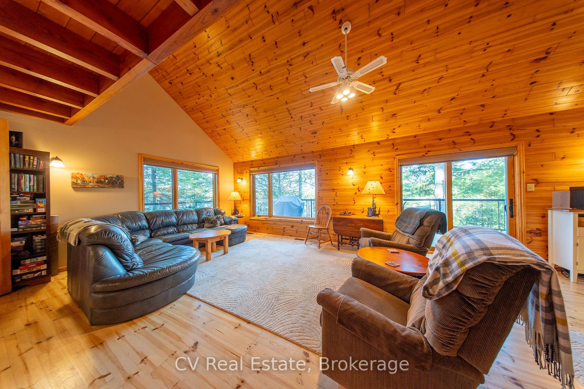 Photo 27 of 4410 Manton Lane, Severn, Rural Severn — HOMEH