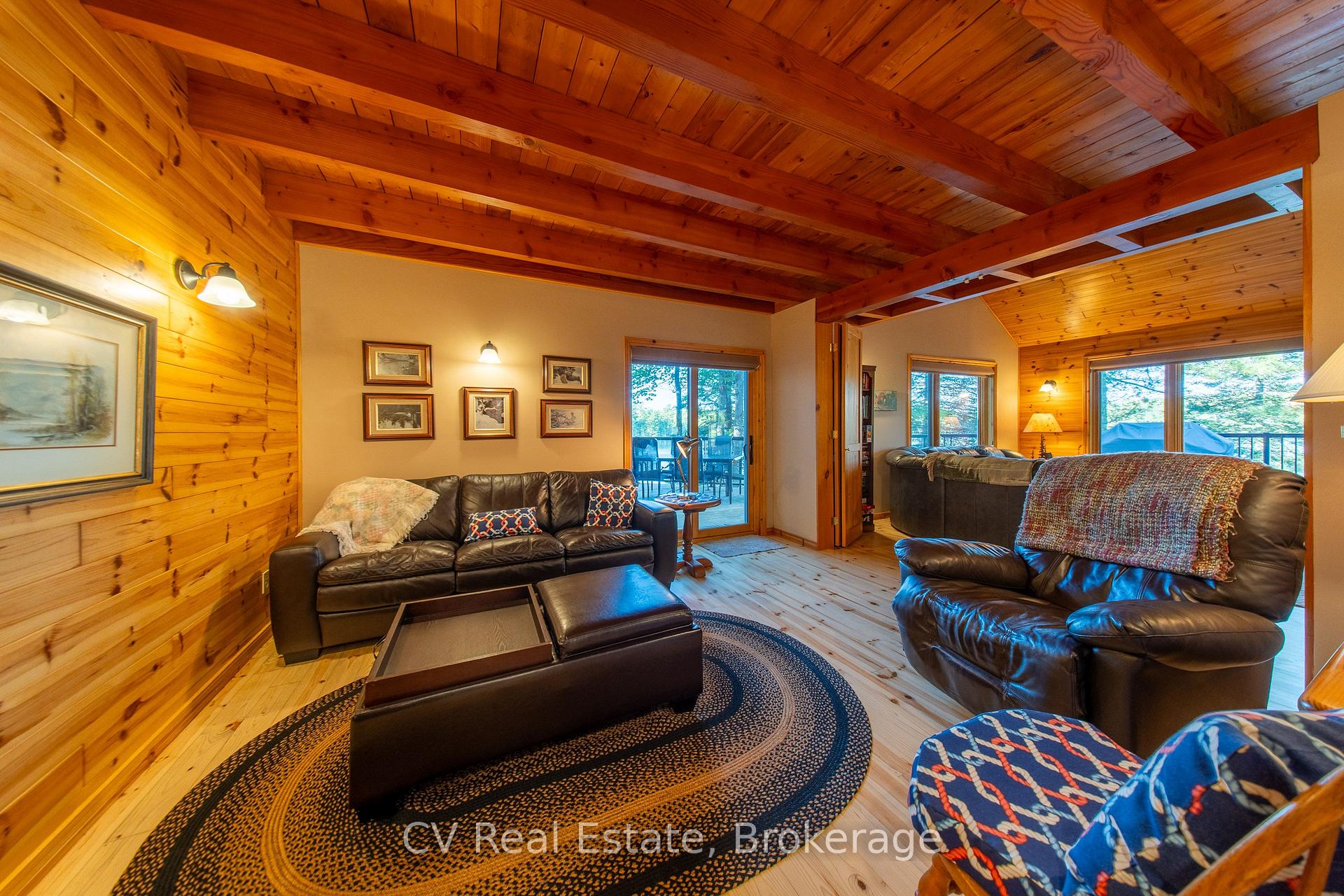 Photo 28 of 4410 Manton Lane, Severn, Rural Severn — HOMEH