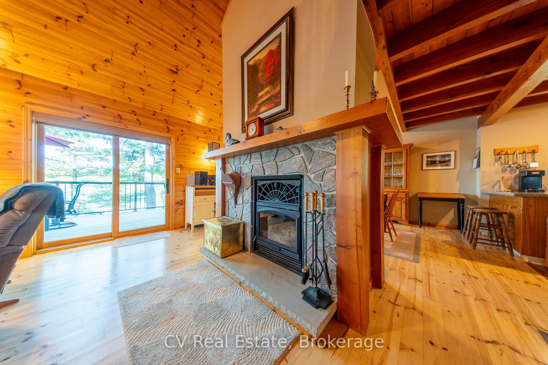 Photo 29 of 4410 Manton Lane, Severn, Rural Severn — HOMEH