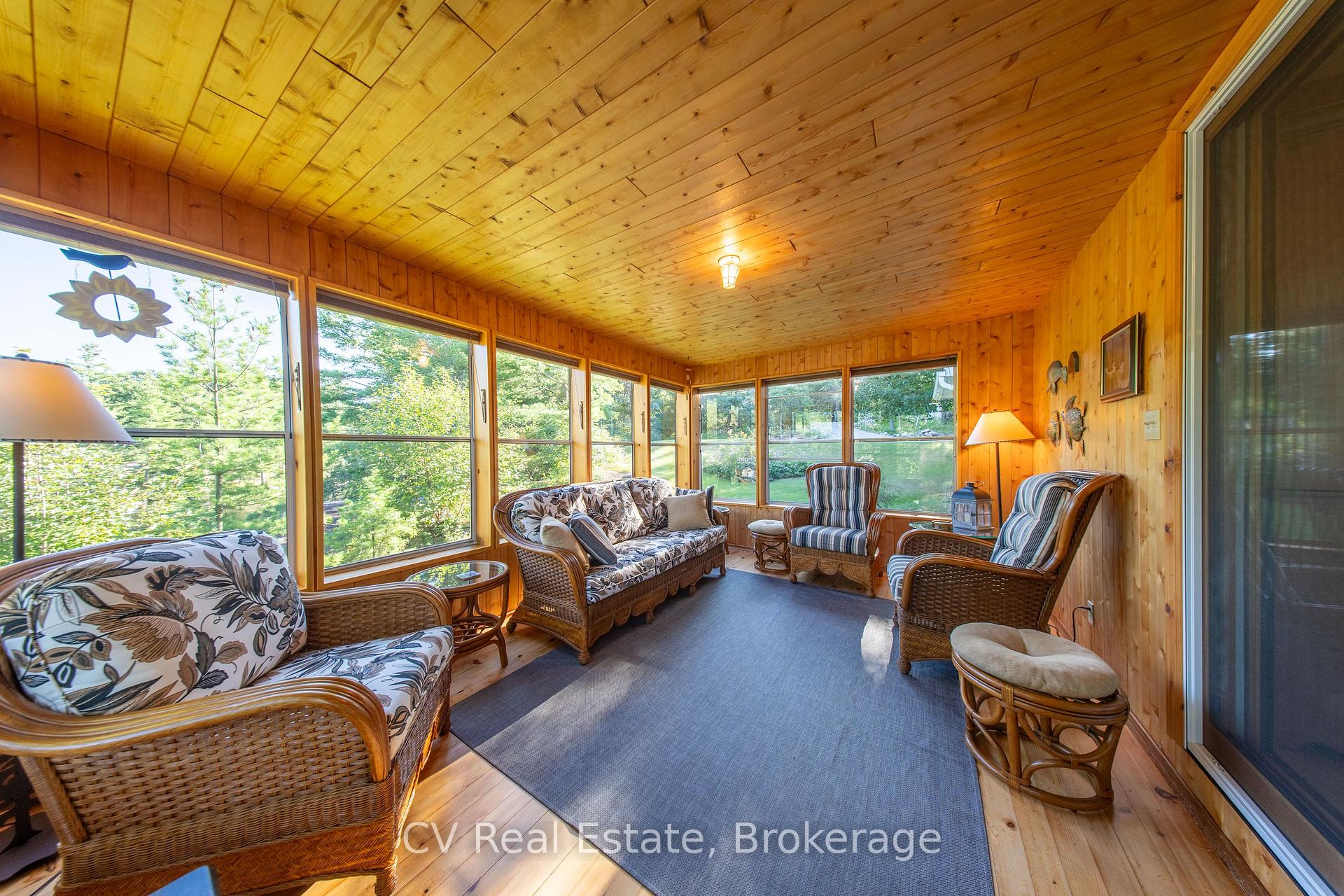 Photo 30 of 4410 Manton Lane, Severn, Rural Severn — HOMEH