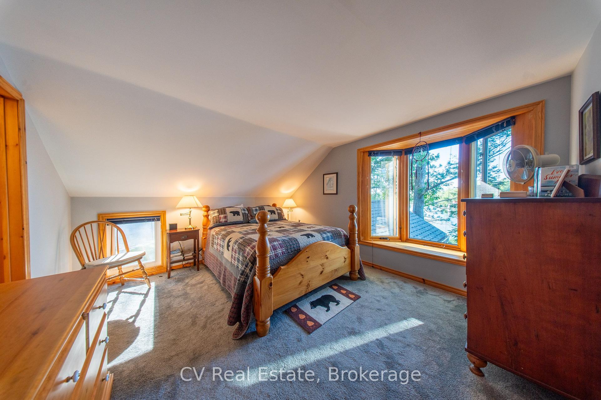 Photo 31 of 4410 Manton Lane, Severn, Rural Severn — HOMEH