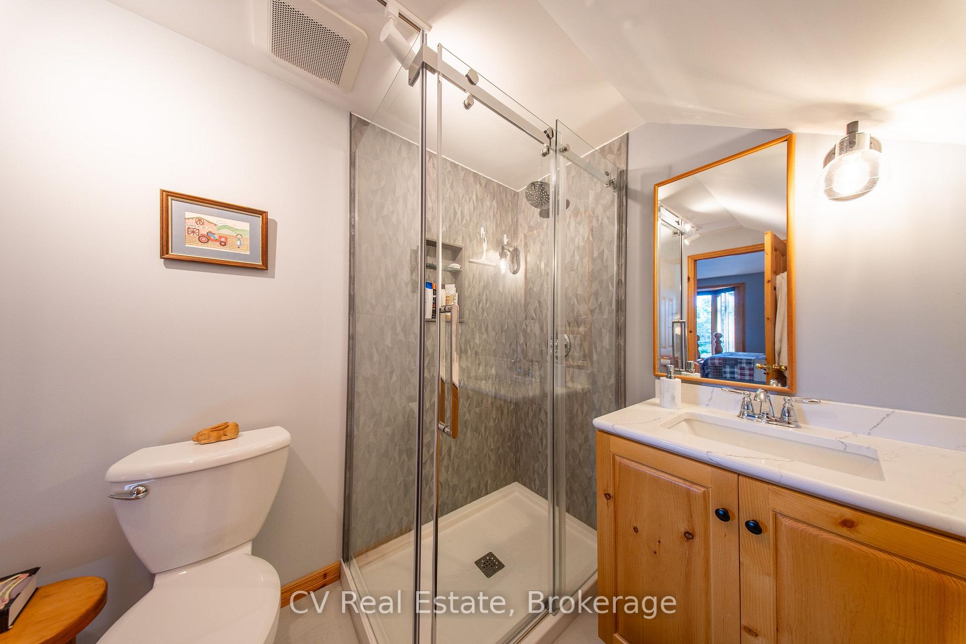Photo 32 of 4410 Manton Lane, Severn, Rural Severn — HOMEH