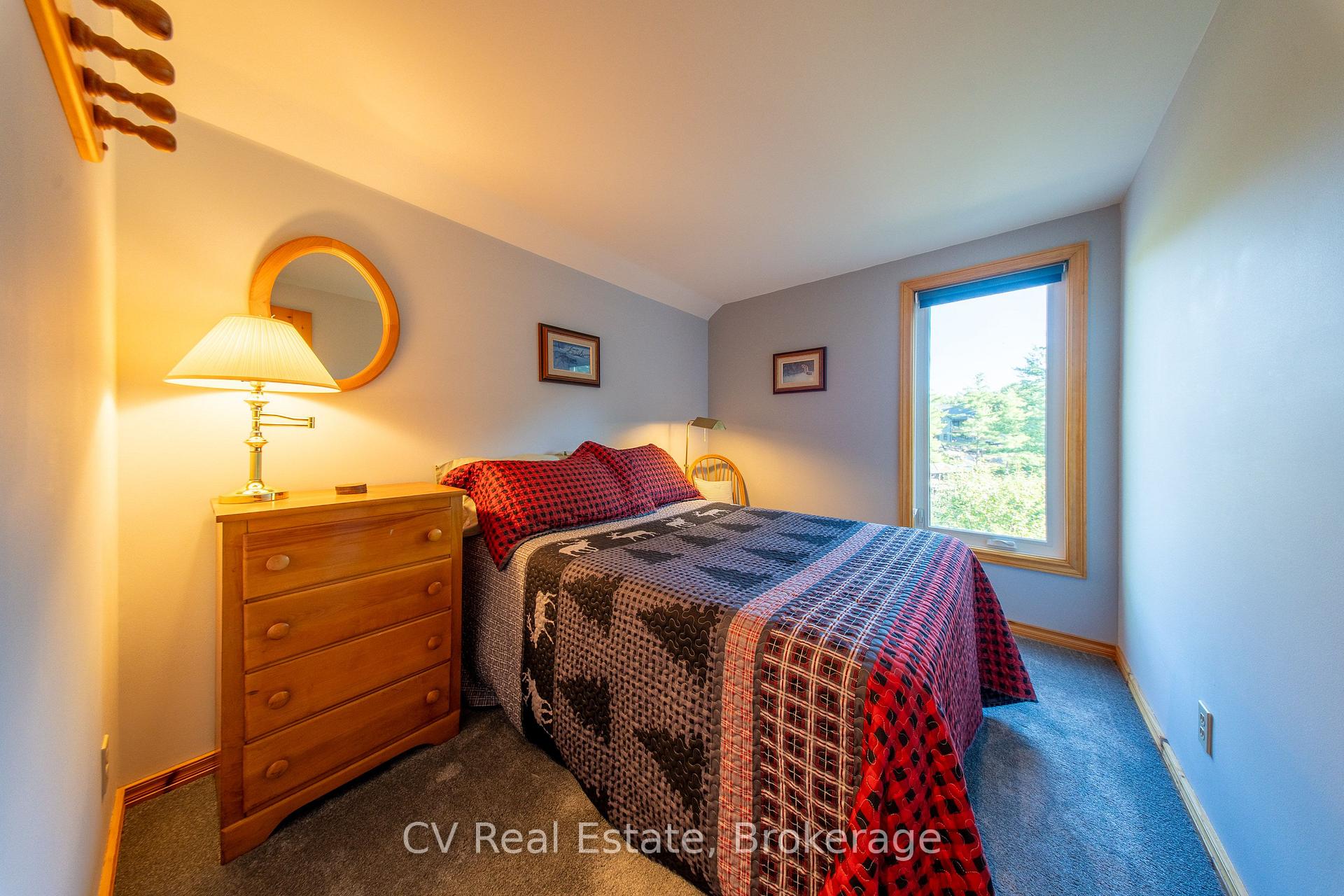 Photo 33 of 4410 Manton Lane, Severn, Rural Severn — HOMEH