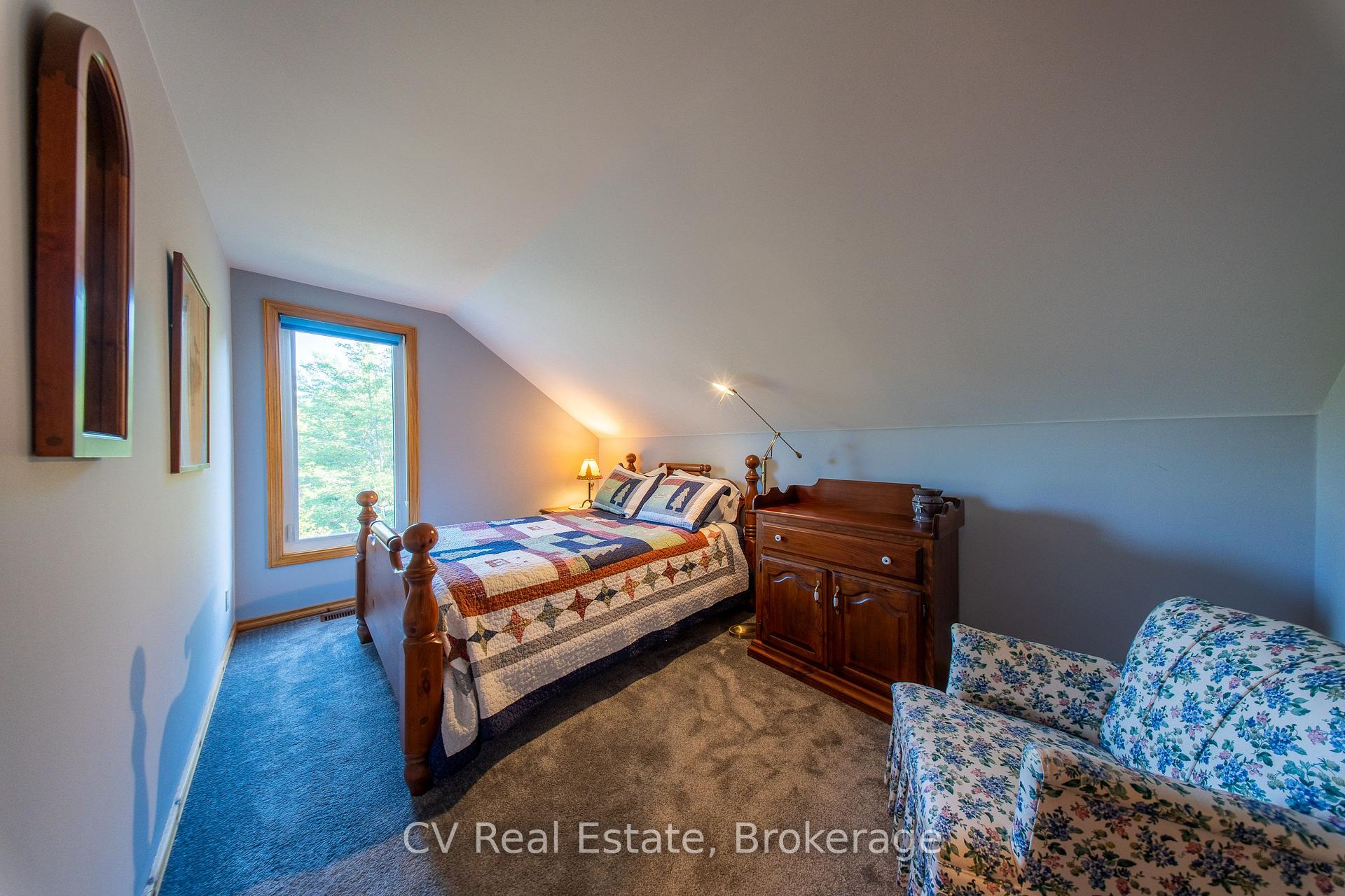 Photo 34 of 4410 Manton Lane, Severn, Rural Severn — HOMEH