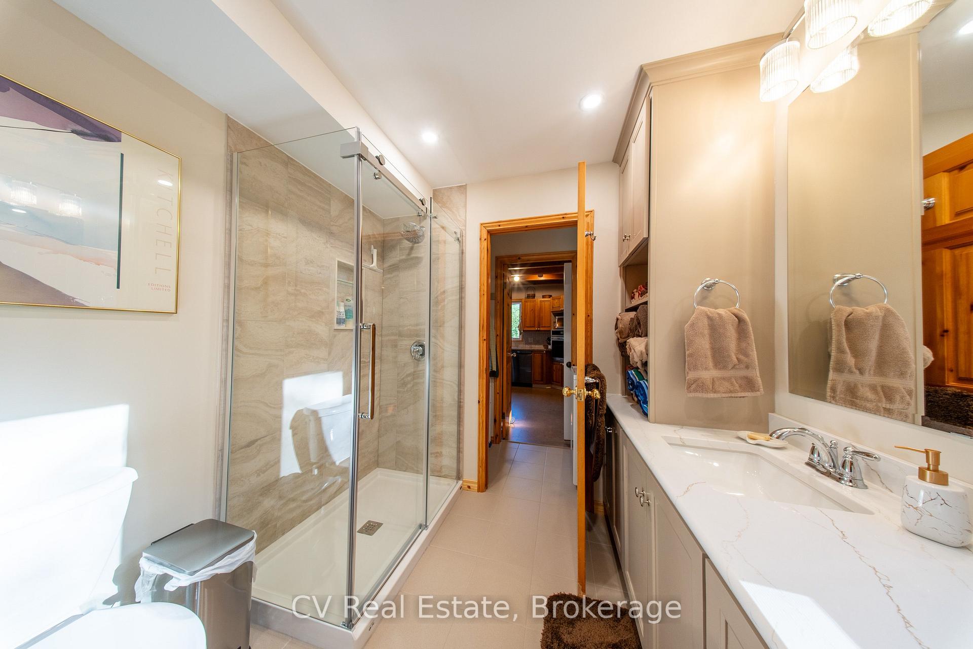 Photo 35 of 4410 Manton Lane, Severn, Rural Severn — HOMEH