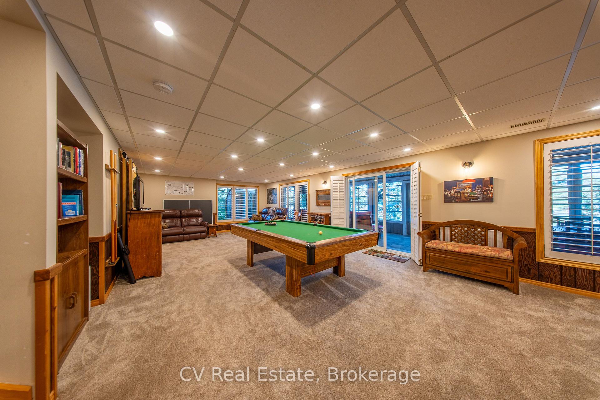 Photo 36 of 4410 Manton Lane, Severn, Rural Severn — HOMEH