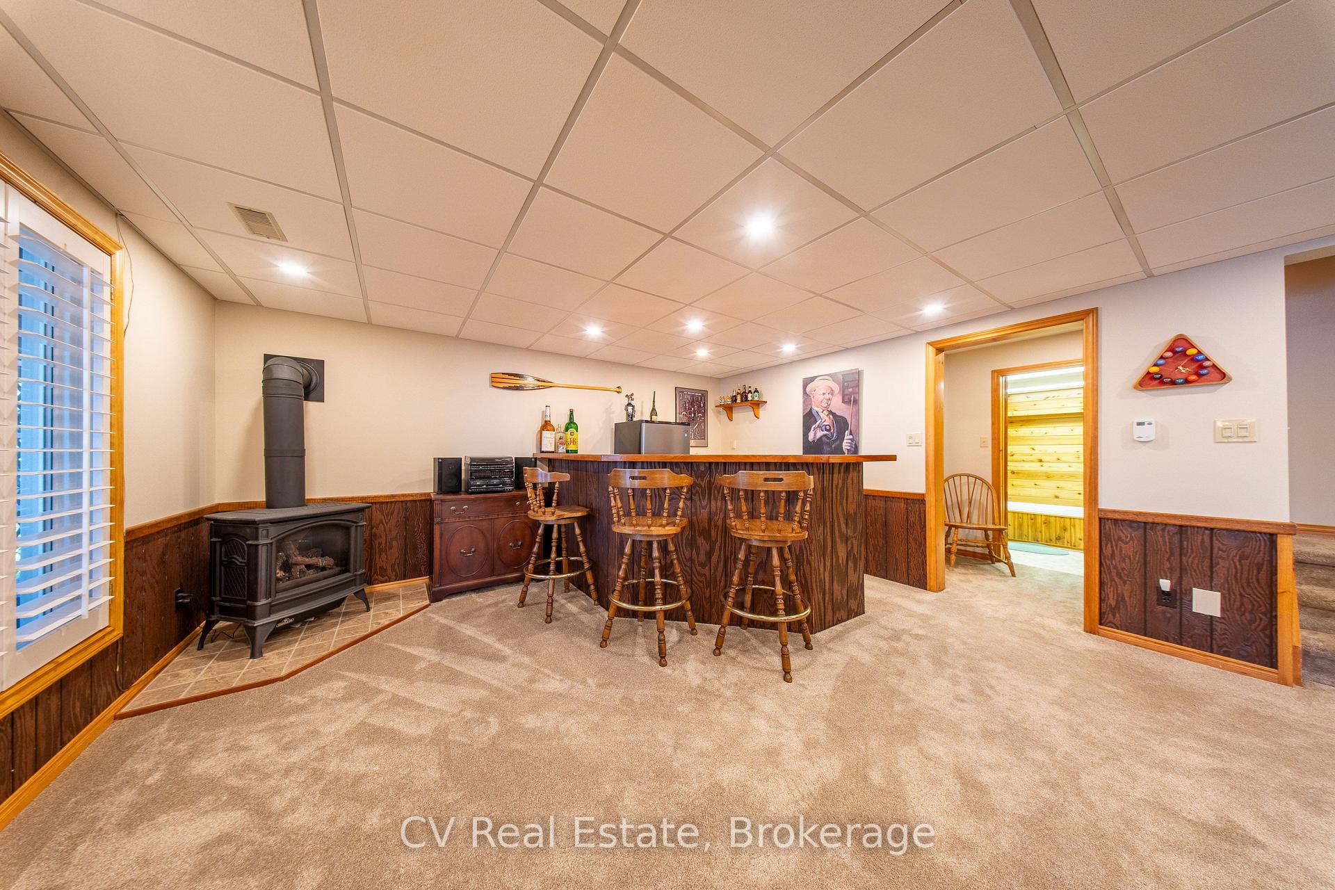 Photo 37 of 4410 Manton Lane, Severn, Rural Severn — HOMEH