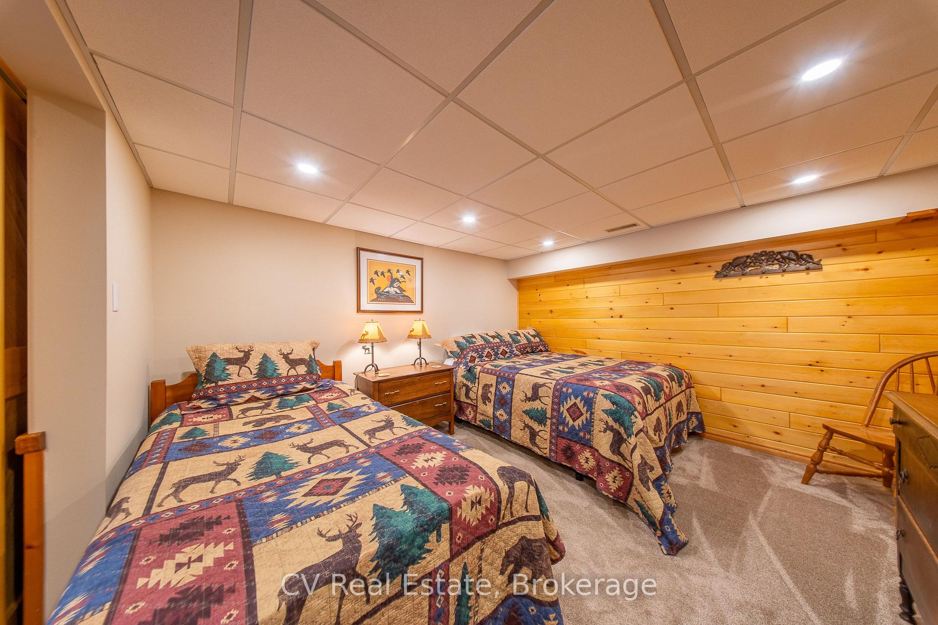 Photo 38 of 4410 Manton Lane, Severn, Rural Severn — HOMEH