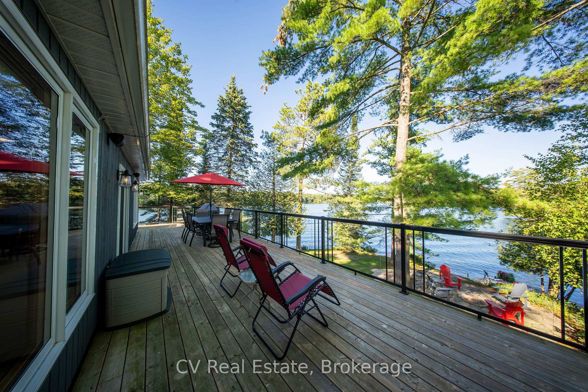 Photo 41 of 4410 Manton Lane, Severn, Rural Severn — HOMEH