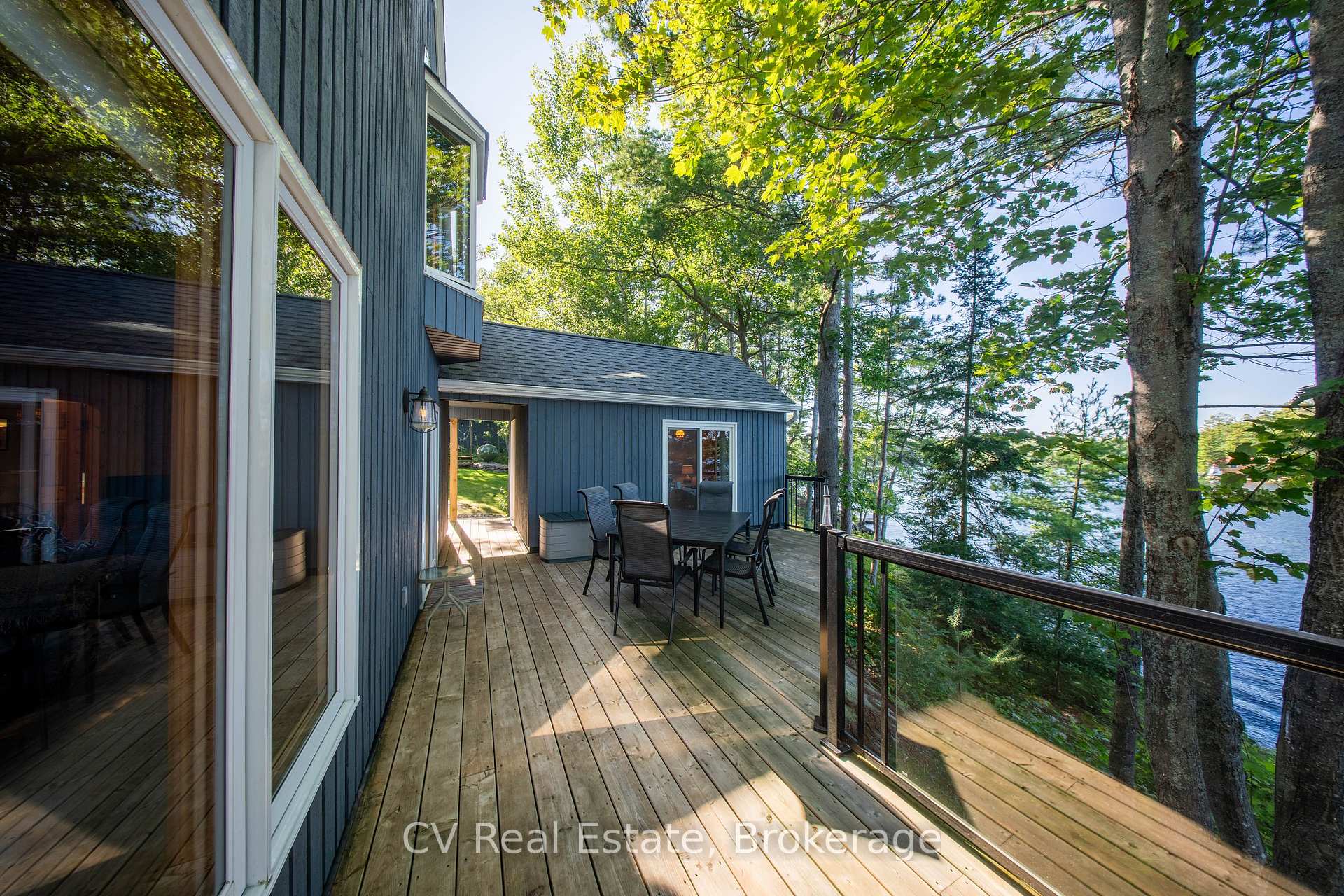 Photo 42 of 4410 Manton Lane, Severn, Rural Severn — HOMEH