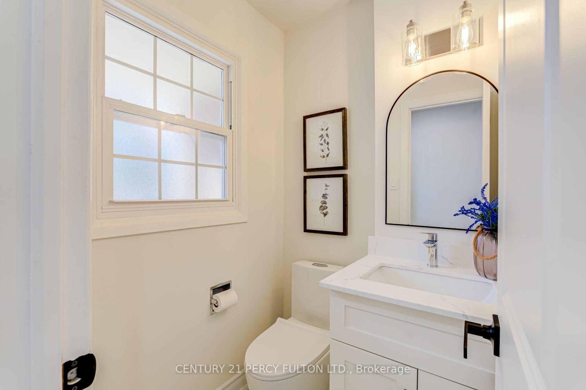 Photo 3 of 33 Lorna Rae Boulevard, Scarborough, Milliken — HOMEH