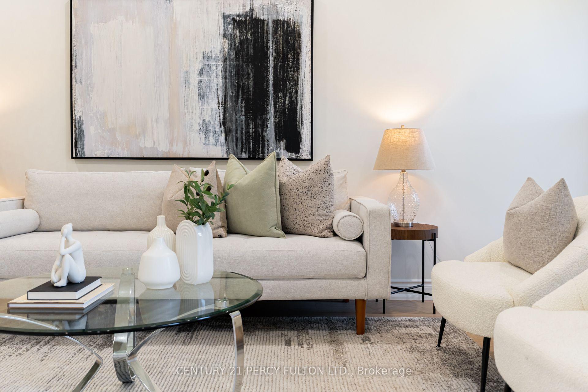 Photo 11 of 33 Lorna Rae Boulevard, Scarborough, Milliken — HOMEH