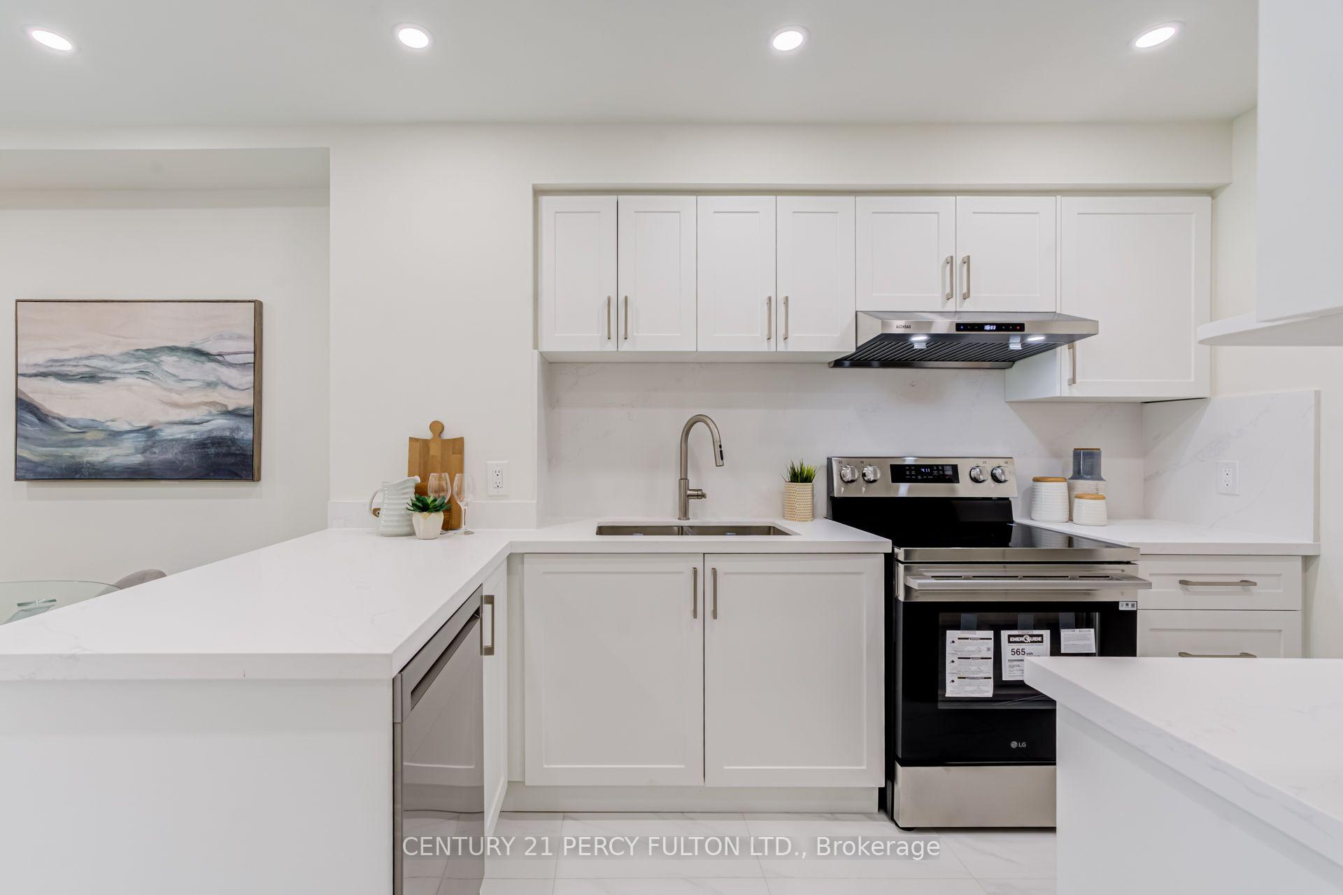 Photo 26 of 33 Lorna Rae Boulevard, Scarborough, Milliken — HOMEH