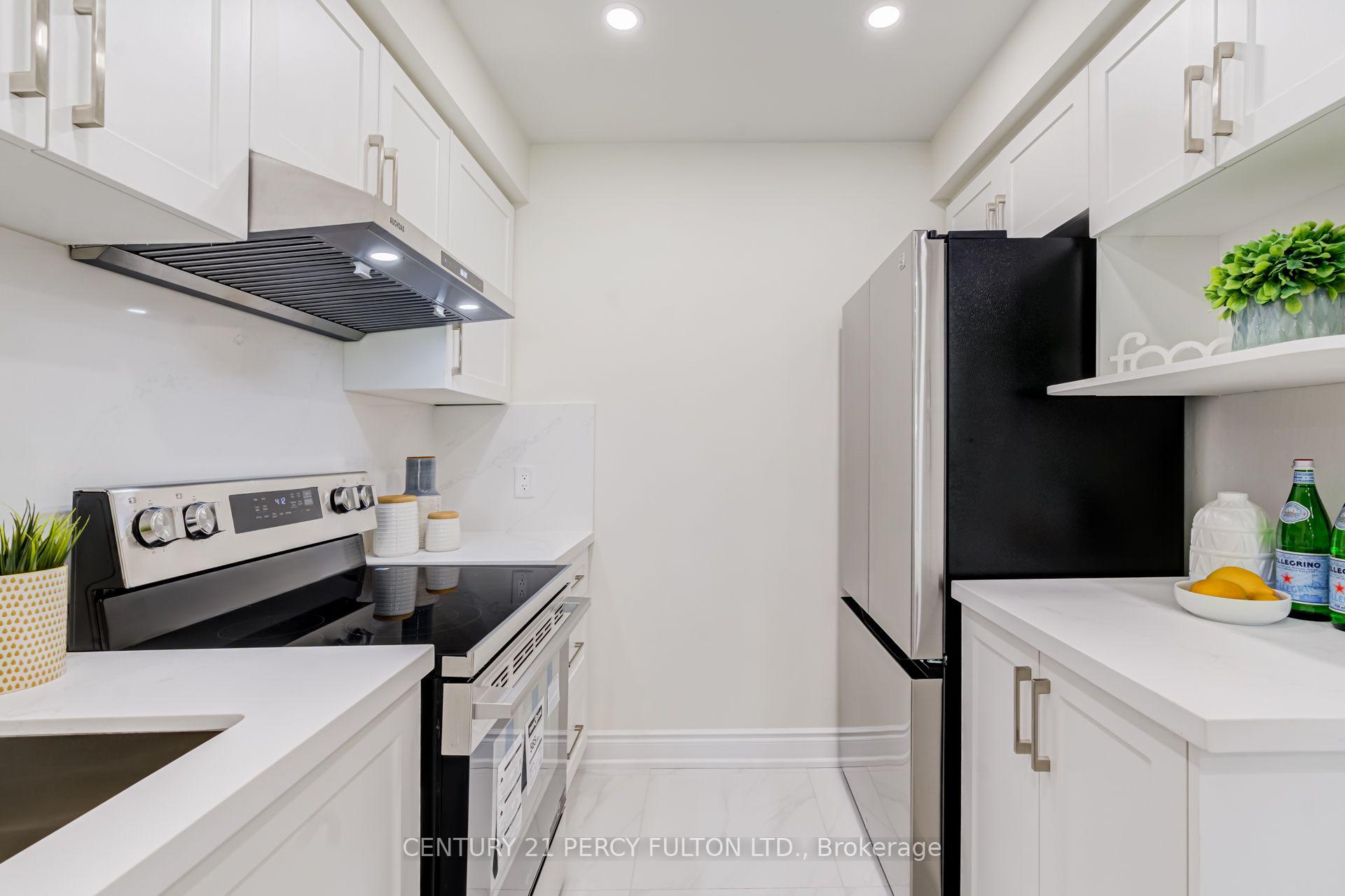 Photo 27 of 33 Lorna Rae Boulevard, Scarborough, Milliken — HOMEH