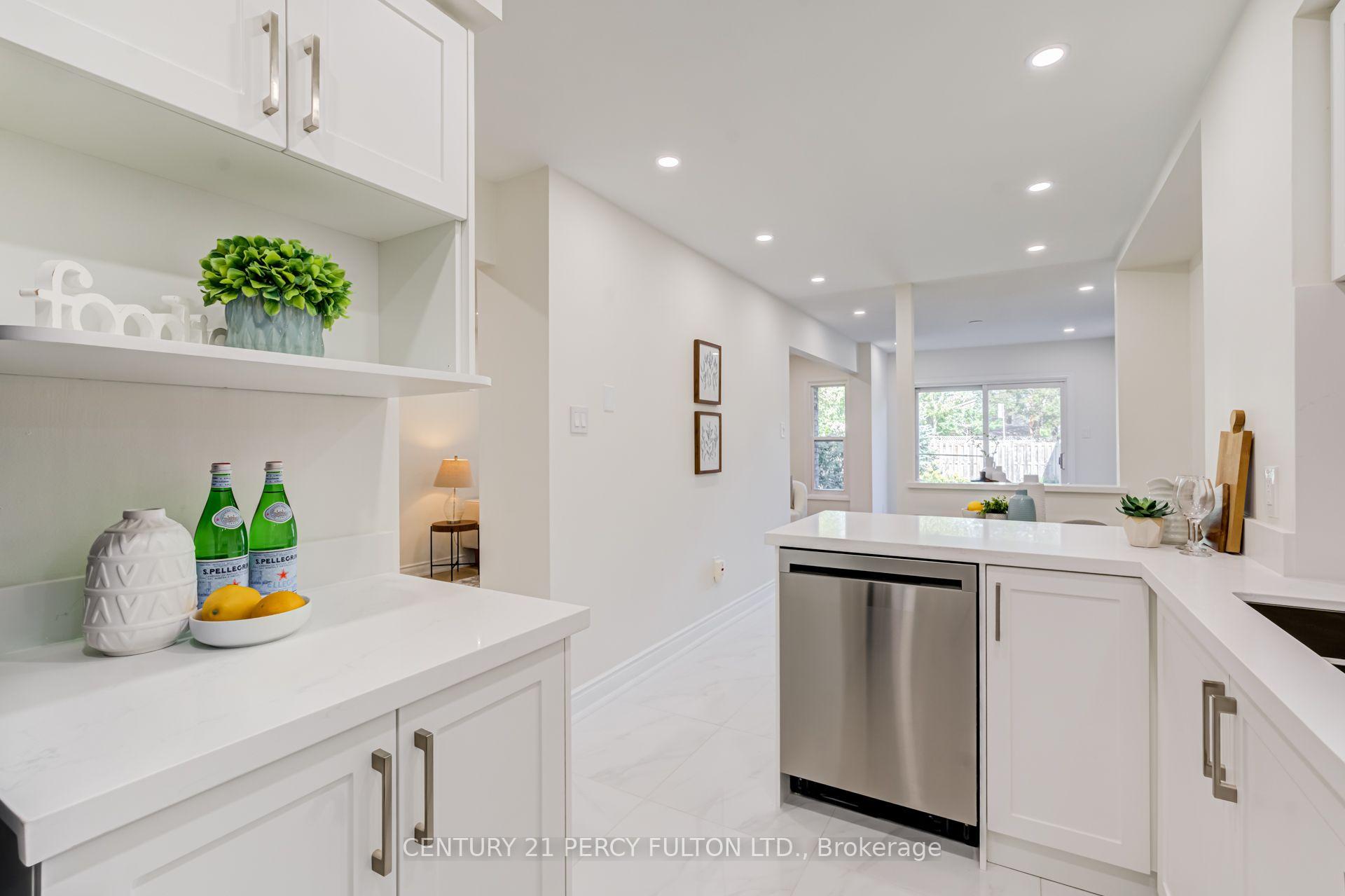 Photo 29 of 33 Lorna Rae Boulevard, Scarborough, Milliken — HOMEH