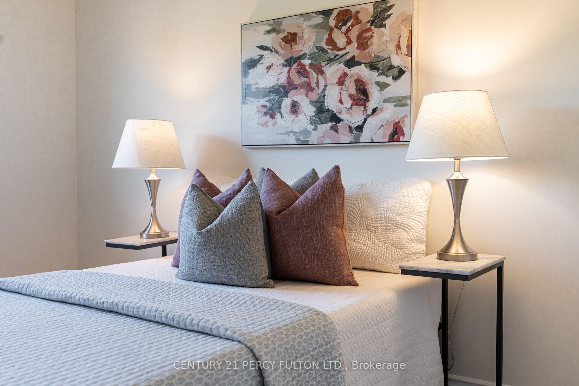 Photo 42 of 33 Lorna Rae Boulevard, Scarborough, Milliken — HOMEH