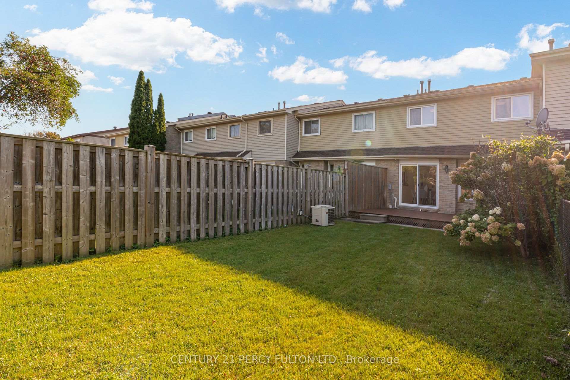 Photo 49 of 33 Lorna Rae Boulevard, Scarborough, Milliken — HOMEH