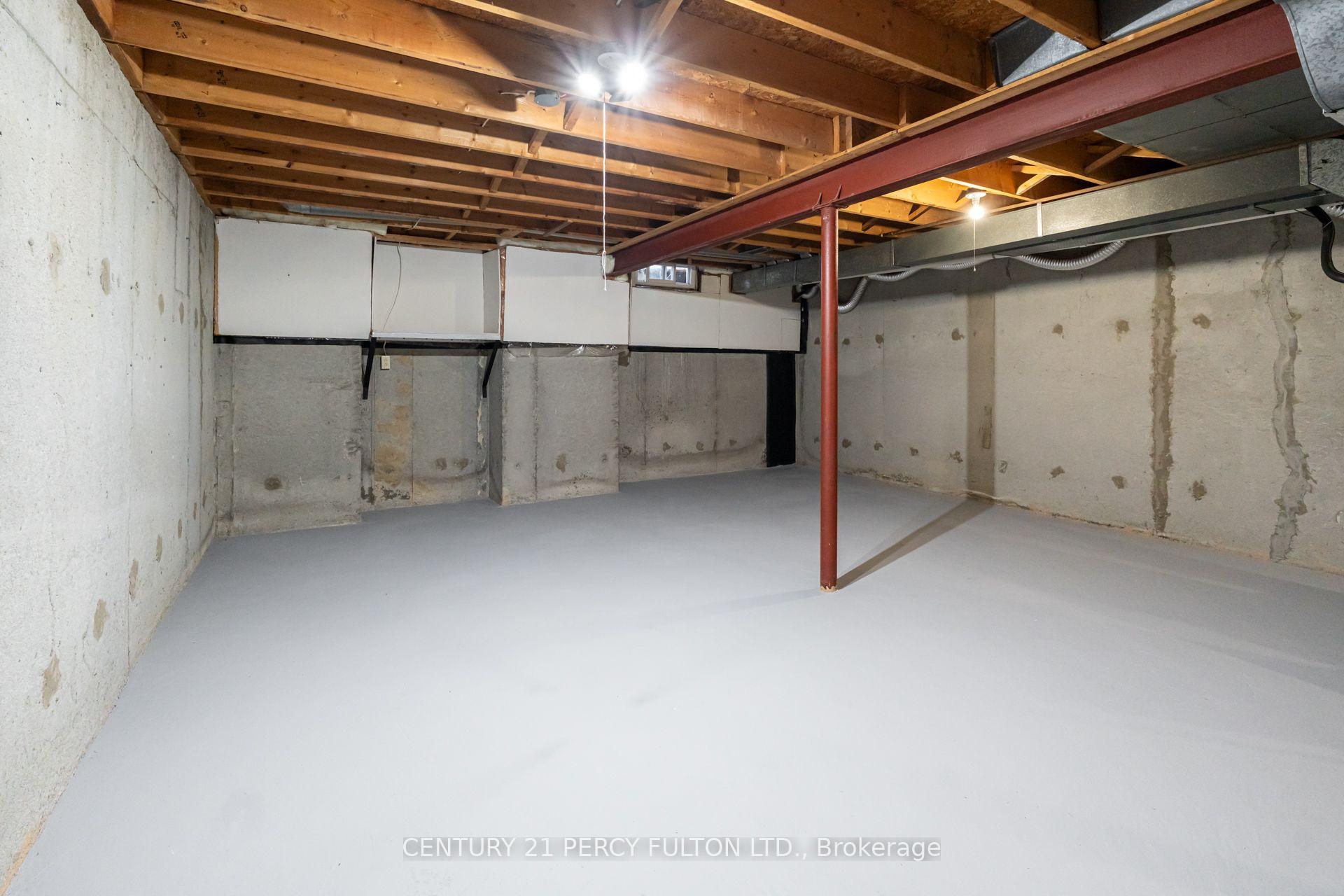 Photo 50 of 33 Lorna Rae Boulevard, Scarborough, Milliken — HOMEH