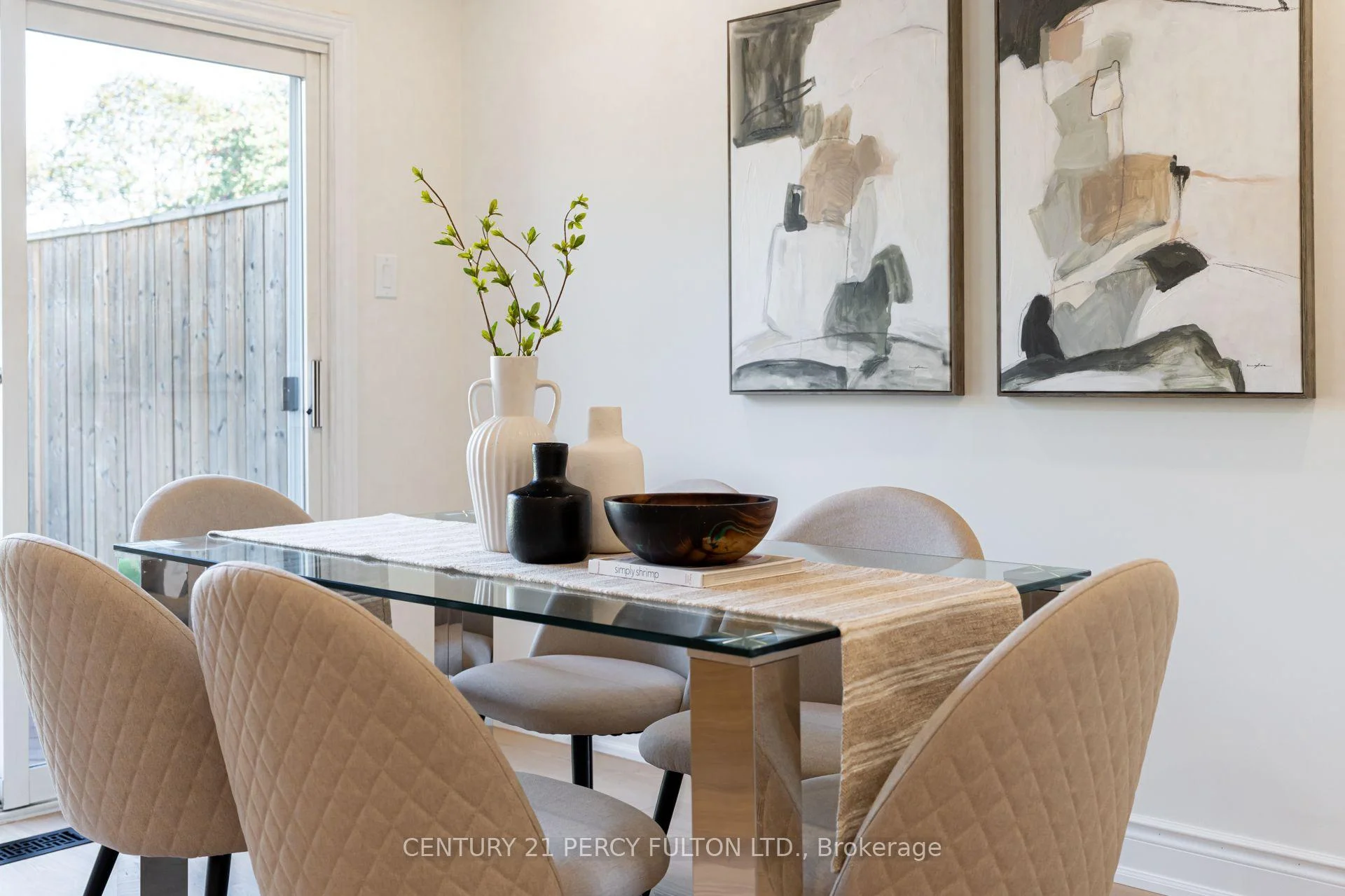 Photo 20 of 33 Lorna Rae Boulevard, Scarborough, Milliken — HOMEH