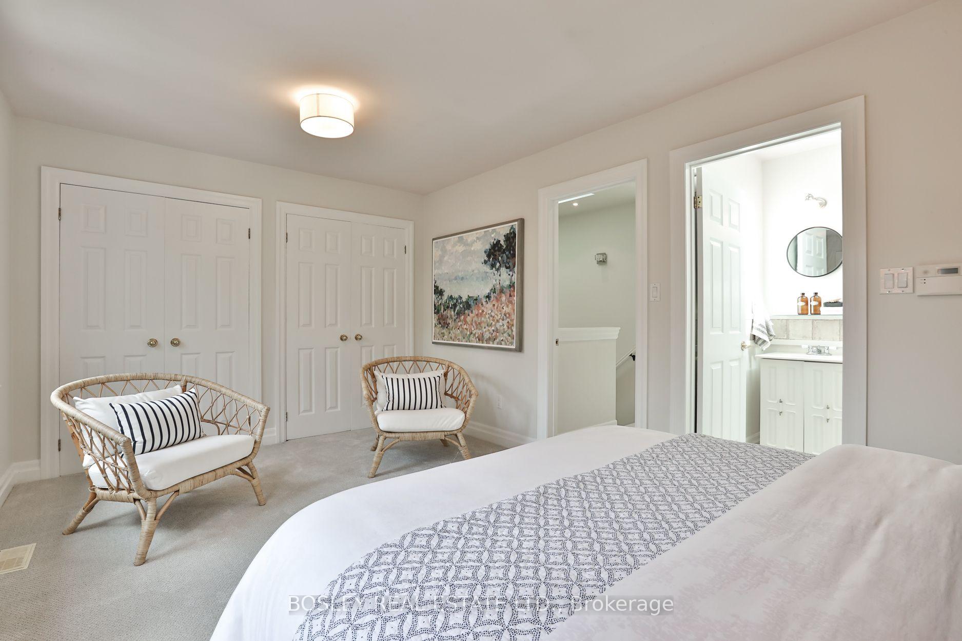 Photo 19 of 24 Whitewood Road, Toronto, Mount Pleasant East — HOMEH
