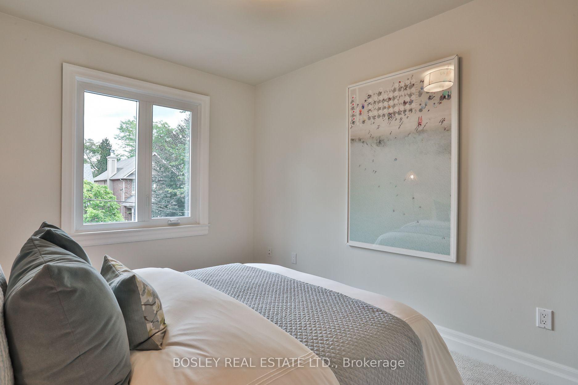 Photo 22 of 24 Whitewood Road, Toronto, Mount Pleasant East — HOMEH