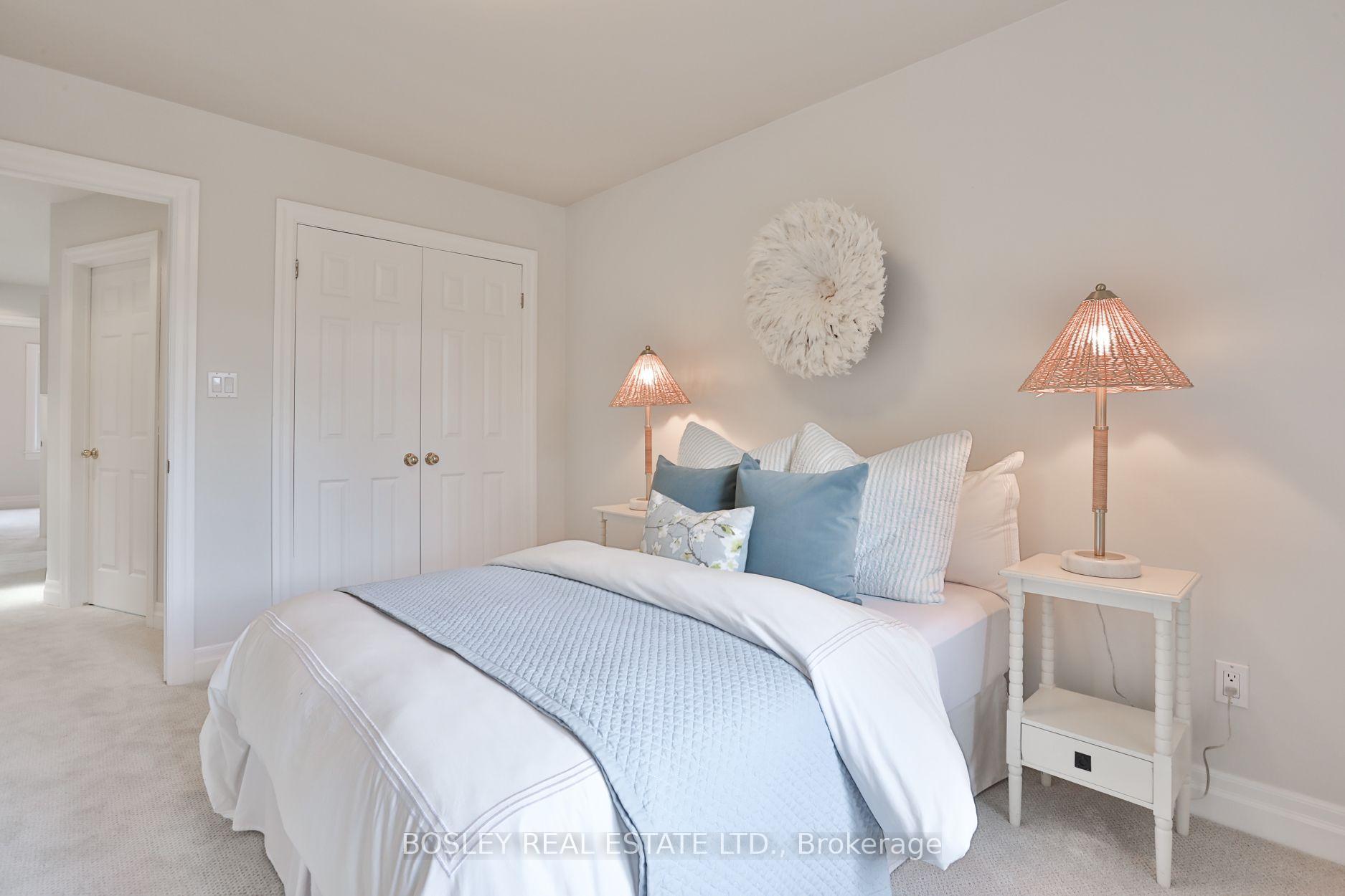 Photo 23 of 24 Whitewood Road, Toronto, Mount Pleasant East — HOMEH