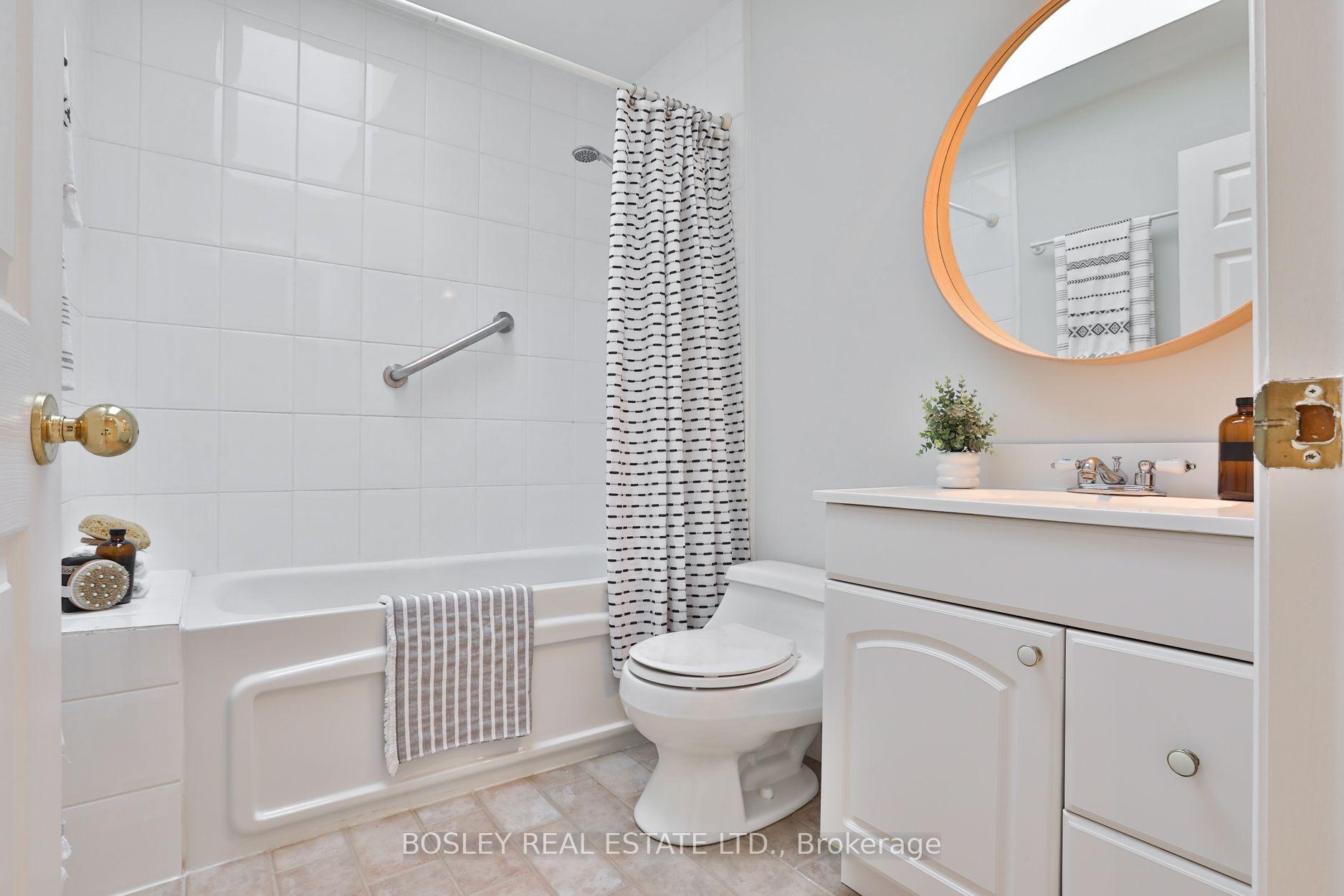 Photo 27 of 24 Whitewood Road, Toronto, Mount Pleasant East — HOMEH